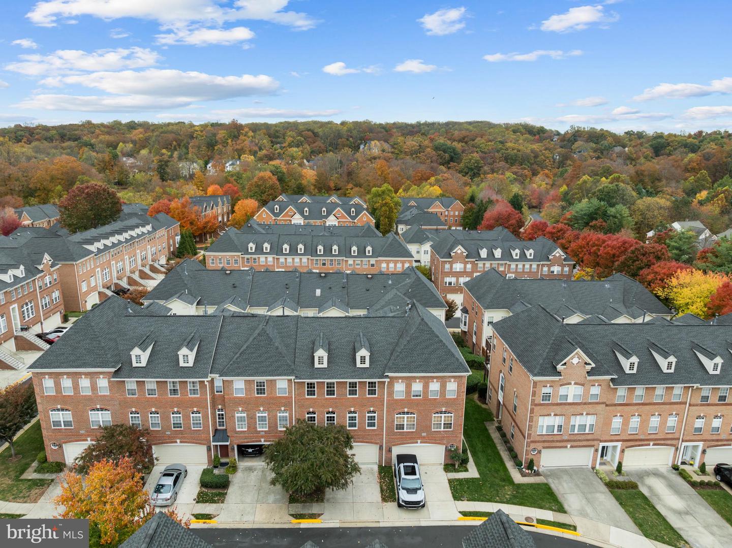 20366 CLOVER FIELD TER, STERLING, Virginia 20165, 4 Bedrooms Bedrooms, ,2 BathroomsBathrooms,Residential,For sale,20366 CLOVER FIELD TER,VALO2110134 MLS # VALO2110134