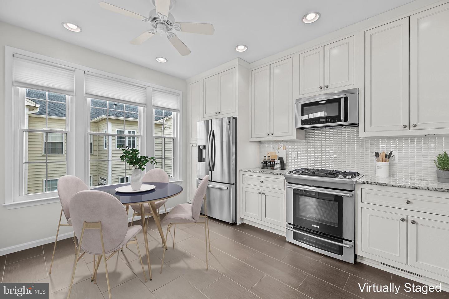 20366 CLOVER FIELD TER, STERLING, Virginia 20165, 4 Bedrooms Bedrooms, ,2 BathroomsBathrooms,Residential,For sale,20366 CLOVER FIELD TER,VALO2110134 MLS # VALO2110134