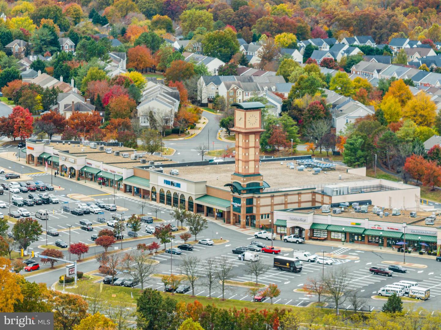 20366 CLOVER FIELD TER, STERLING, Virginia 20165, 4 Bedrooms Bedrooms, ,2 BathroomsBathrooms,Residential,For sale,20366 CLOVER FIELD TER,VALO2110134 MLS # VALO2110134