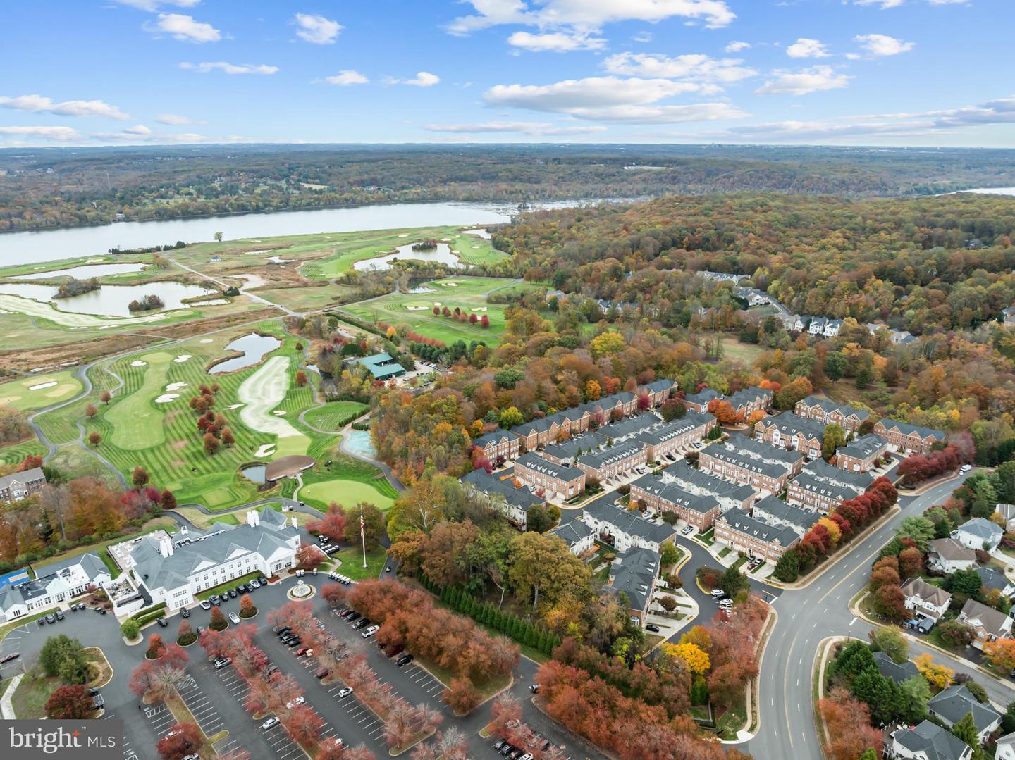 20366 CLOVER FIELD TER, STERLING, Virginia 20165, 4 Bedrooms Bedrooms, ,2 BathroomsBathrooms,Residential,For sale,20366 CLOVER FIELD TER,VALO2110134 MLS # VALO2110134