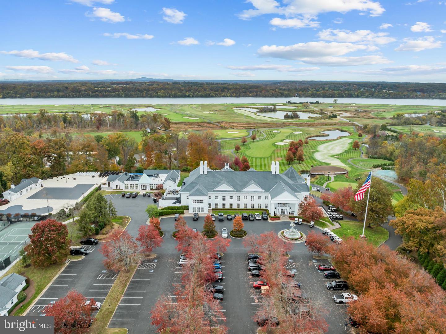 20366 CLOVER FIELD TER, STERLING, Virginia 20165, 4 Bedrooms Bedrooms, ,2 BathroomsBathrooms,Residential,For sale,20366 CLOVER FIELD TER,VALO2110134 MLS # VALO2110134