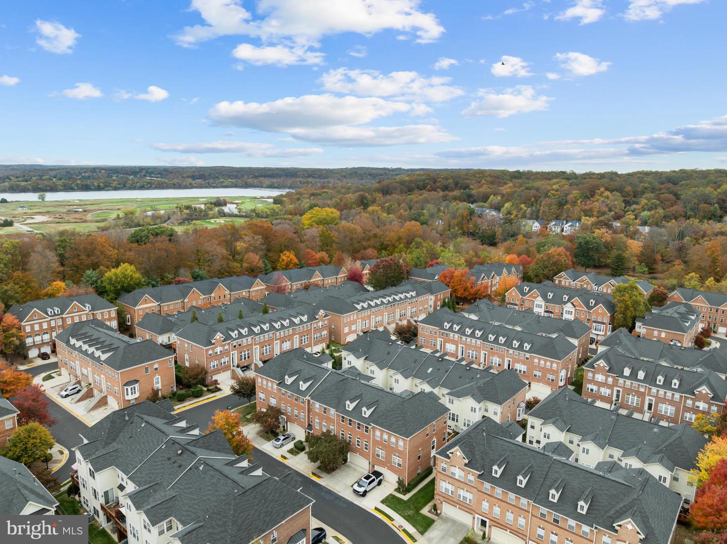 20366 CLOVER FIELD TER, STERLING, Virginia 20165, 4 Bedrooms Bedrooms, ,2 BathroomsBathrooms,Residential,For sale,20366 CLOVER FIELD TER,VALO2110134 MLS # VALO2110134