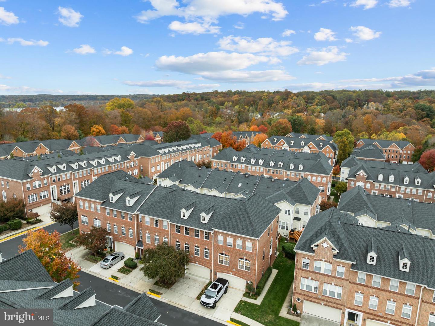 20366 CLOVER FIELD TER, STERLING, Virginia 20165, 4 Bedrooms Bedrooms, ,2 BathroomsBathrooms,Residential,For sale,20366 CLOVER FIELD TER,VALO2110134 MLS # VALO2110134