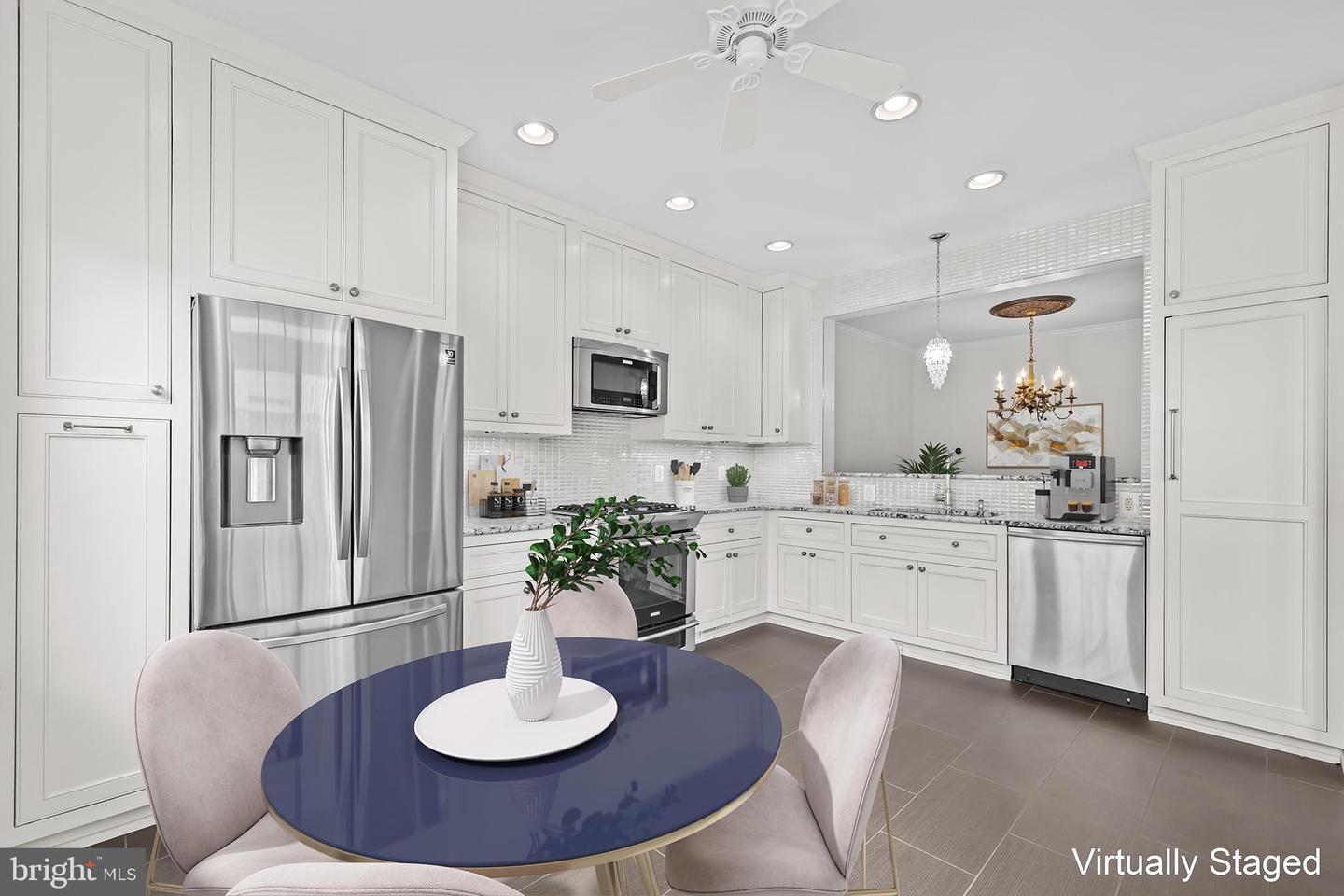 20366 CLOVER FIELD TER, STERLING, Virginia 20165, 4 Bedrooms Bedrooms, ,2 BathroomsBathrooms,Residential,For sale,20366 CLOVER FIELD TER,VALO2110134 MLS # VALO2110134