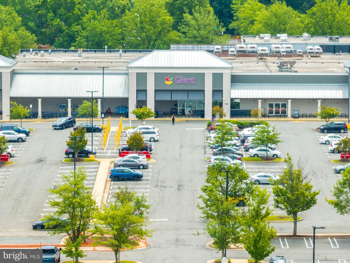 20366 CLOVER FIELD TER, STERLING, Virginia 20165, 4 Bedrooms Bedrooms, ,2 BathroomsBathrooms,Residential,For sale,20366 CLOVER FIELD TER,VALO2110134 MLS # VALO2110134