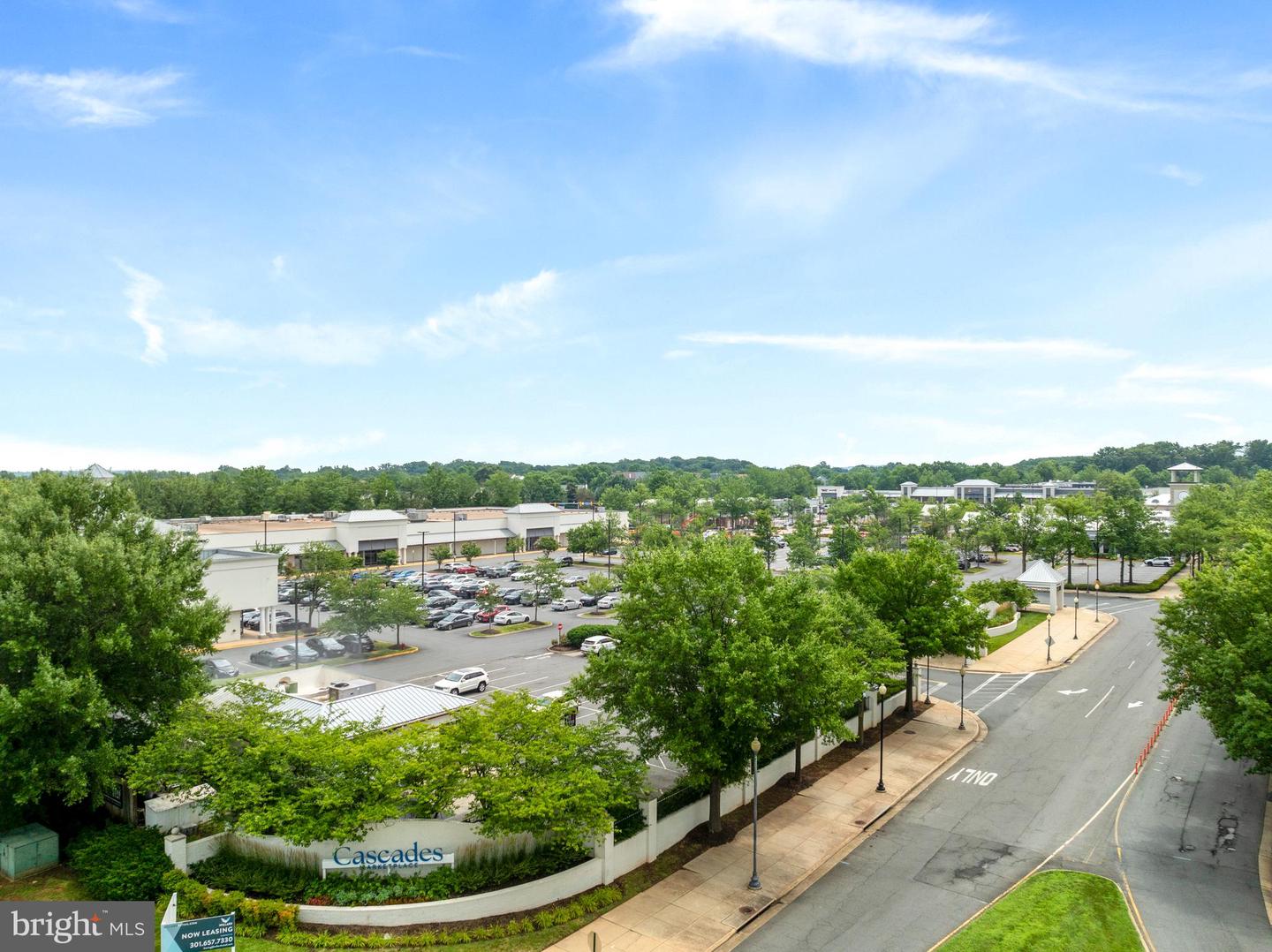 20366 CLOVER FIELD TER, STERLING, Virginia 20165, 4 Bedrooms Bedrooms, ,2 BathroomsBathrooms,Residential,For sale,20366 CLOVER FIELD TER,VALO2110134 MLS # VALO2110134