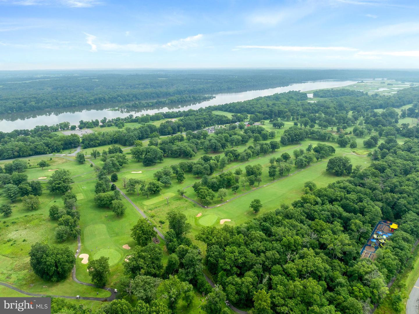 20366 CLOVER FIELD TER, STERLING, Virginia 20165, 4 Bedrooms Bedrooms, ,2 BathroomsBathrooms,Residential,For sale,20366 CLOVER FIELD TER,VALO2110134 MLS # VALO2110134