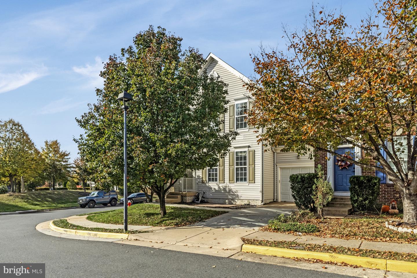 316 BAISH DR SE, LEESBURG, Virginia 20175, 3 Bedrooms Bedrooms, ,3 BathroomsBathrooms,Residential,For sale,316 BAISH DR SE,VALO2110142 MLS # VALO2110142