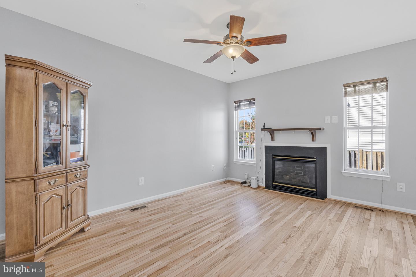 316 BAISH DR SE, LEESBURG, Virginia 20175, 3 Bedrooms Bedrooms, ,3 BathroomsBathrooms,Residential,For sale,316 BAISH DR SE,VALO2110142 MLS # VALO2110142