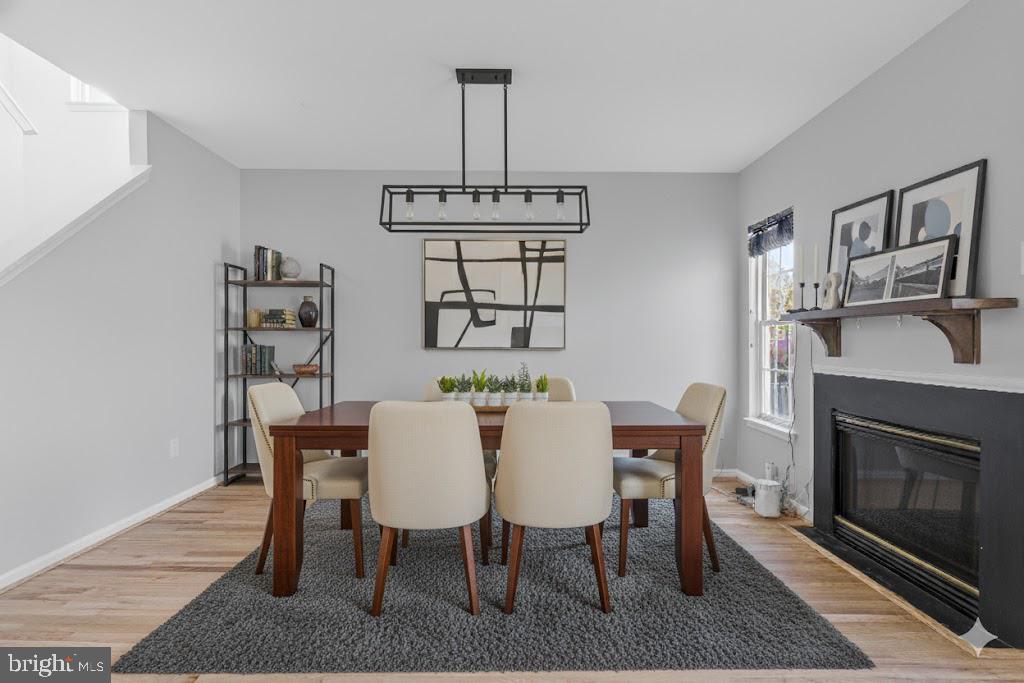 316 BAISH DR SE, LEESBURG, Virginia 20175, 3 Bedrooms Bedrooms, ,3 BathroomsBathrooms,Residential,For sale,316 BAISH DR SE,VALO2110142 MLS # VALO2110142