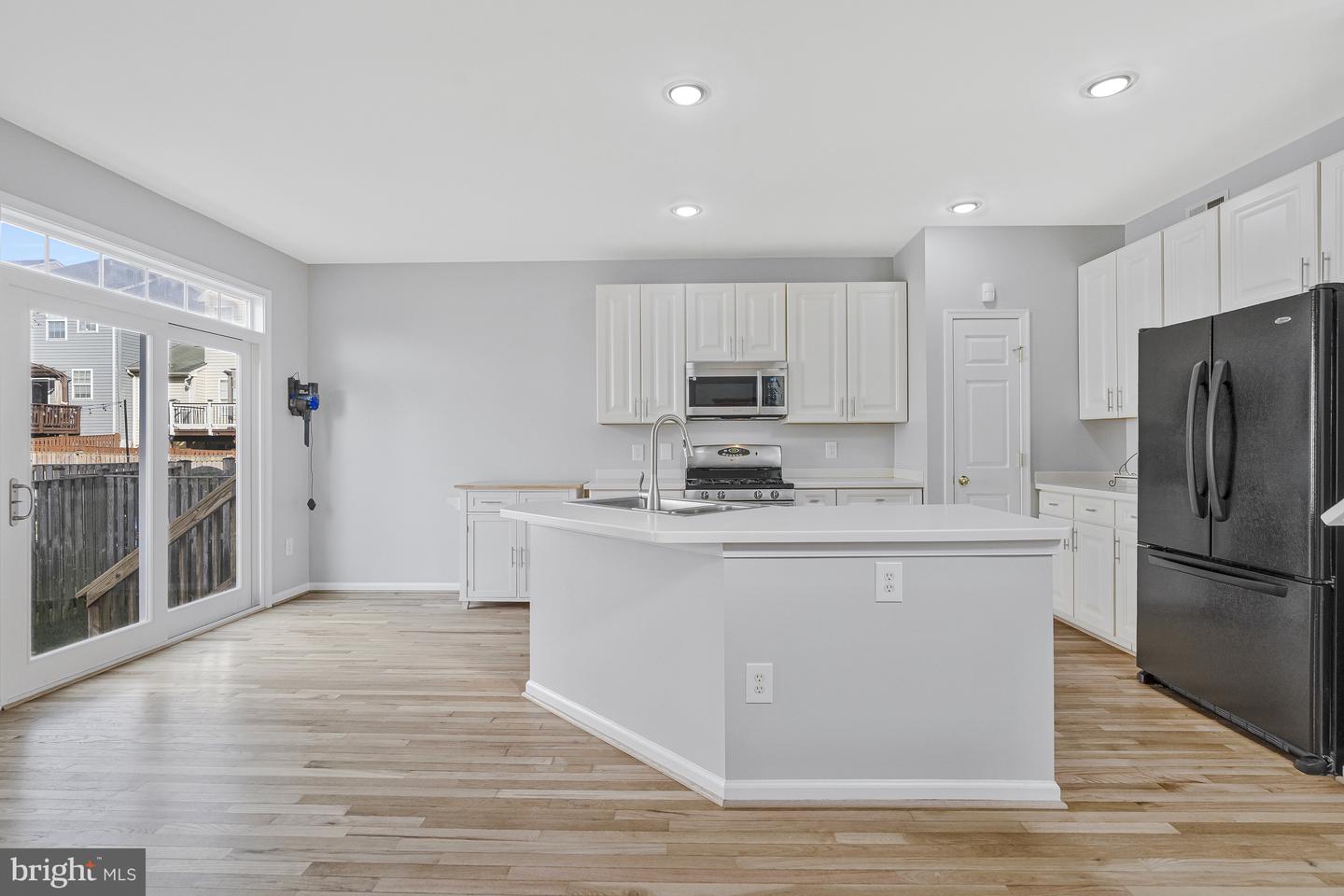 316 BAISH DR SE, LEESBURG, Virginia 20175, 3 Bedrooms Bedrooms, ,3 BathroomsBathrooms,Residential,For sale,316 BAISH DR SE,VALO2110142 MLS # VALO2110142