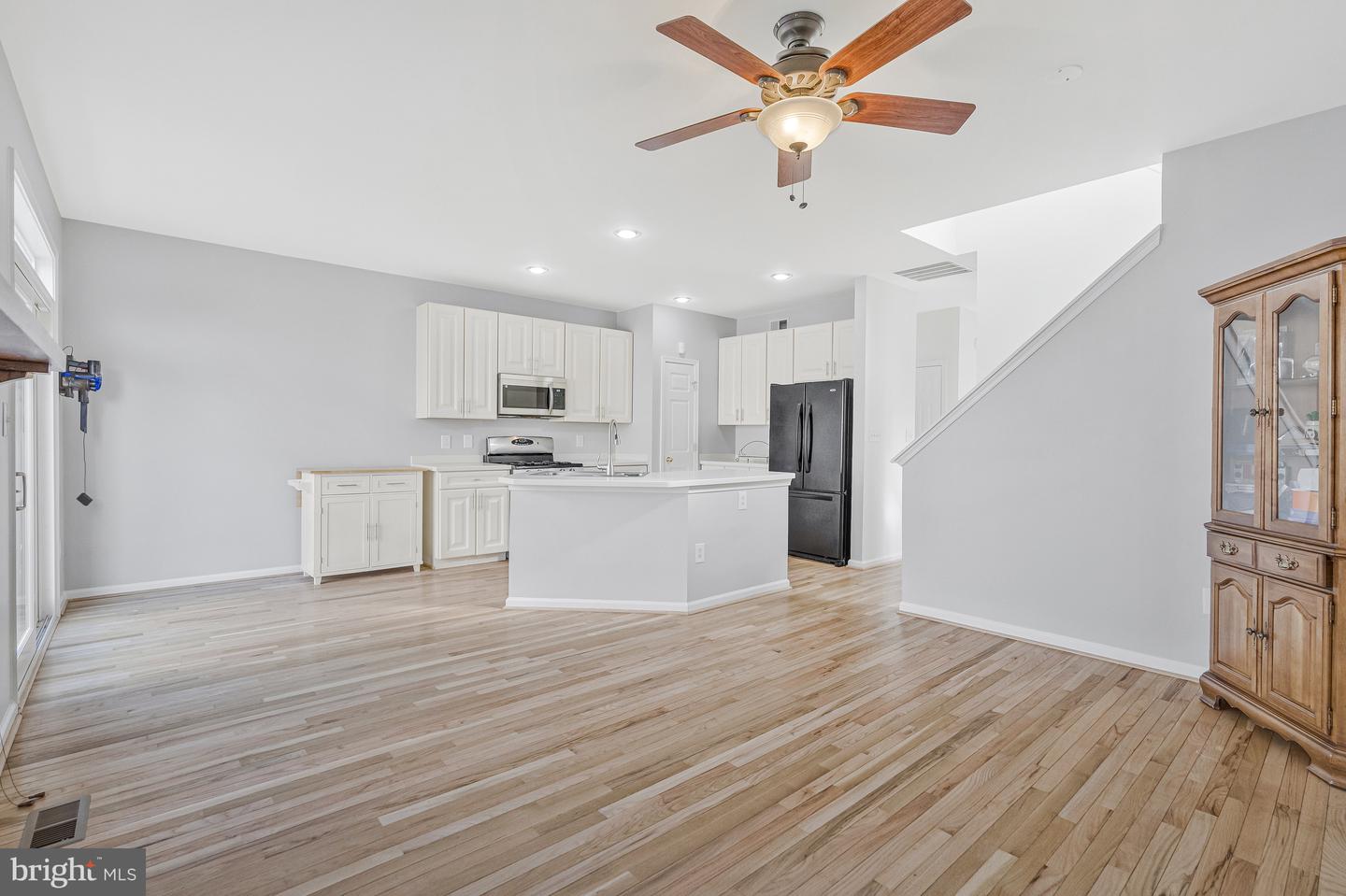 316 BAISH DR SE, LEESBURG, Virginia 20175, 3 Bedrooms Bedrooms, ,3 BathroomsBathrooms,Residential,For sale,316 BAISH DR SE,VALO2110142 MLS # VALO2110142