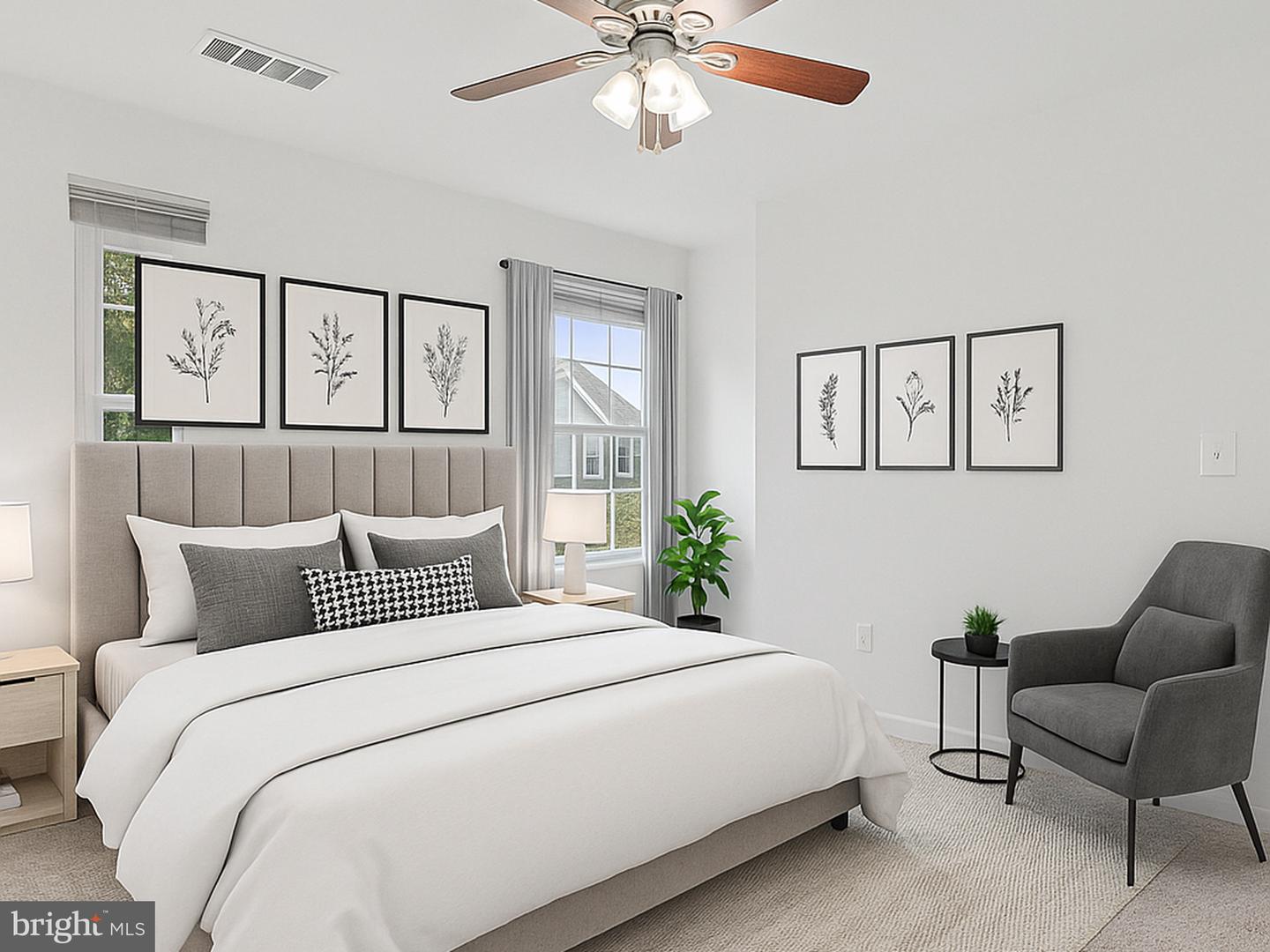 316 BAISH DR SE, LEESBURG, Virginia 20175, 3 Bedrooms Bedrooms, ,3 BathroomsBathrooms,Residential,For sale,316 BAISH DR SE,VALO2110142 MLS # VALO2110142