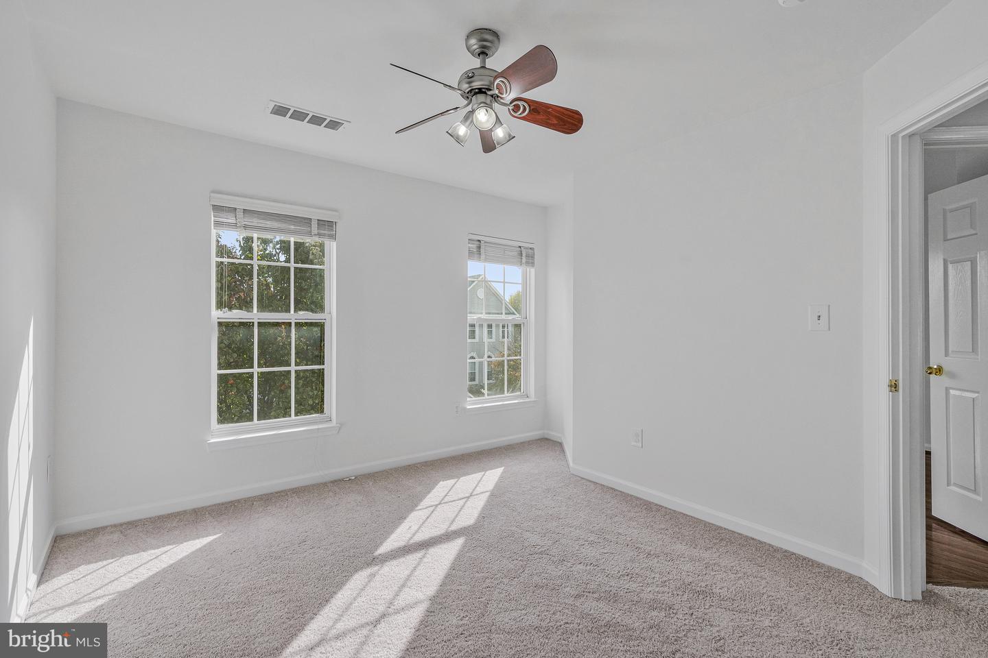 316 BAISH DR SE, LEESBURG, Virginia 20175, 3 Bedrooms Bedrooms, ,3 BathroomsBathrooms,Residential,For sale,316 BAISH DR SE,VALO2110142 MLS # VALO2110142