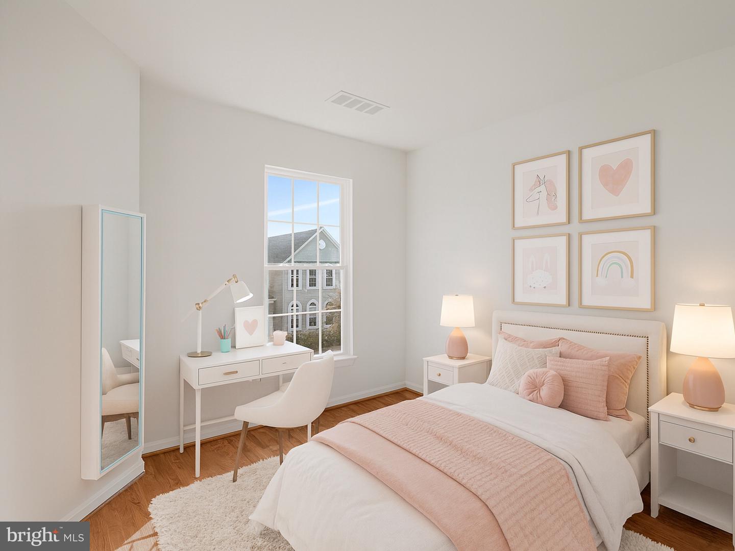 316 BAISH DR SE, LEESBURG, Virginia 20175, 3 Bedrooms Bedrooms, ,3 BathroomsBathrooms,Residential,For sale,316 BAISH DR SE,VALO2110142 MLS # VALO2110142