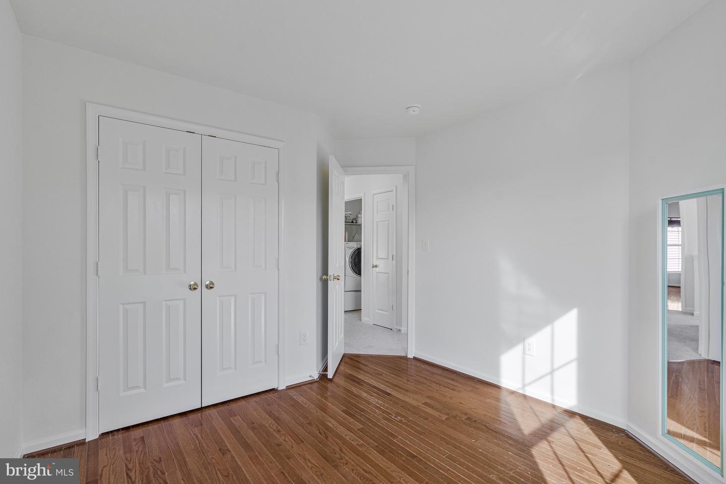 316 BAISH DR SE, LEESBURG, Virginia 20175, 3 Bedrooms Bedrooms, ,3 BathroomsBathrooms,Residential,For sale,316 BAISH DR SE,VALO2110142 MLS # VALO2110142