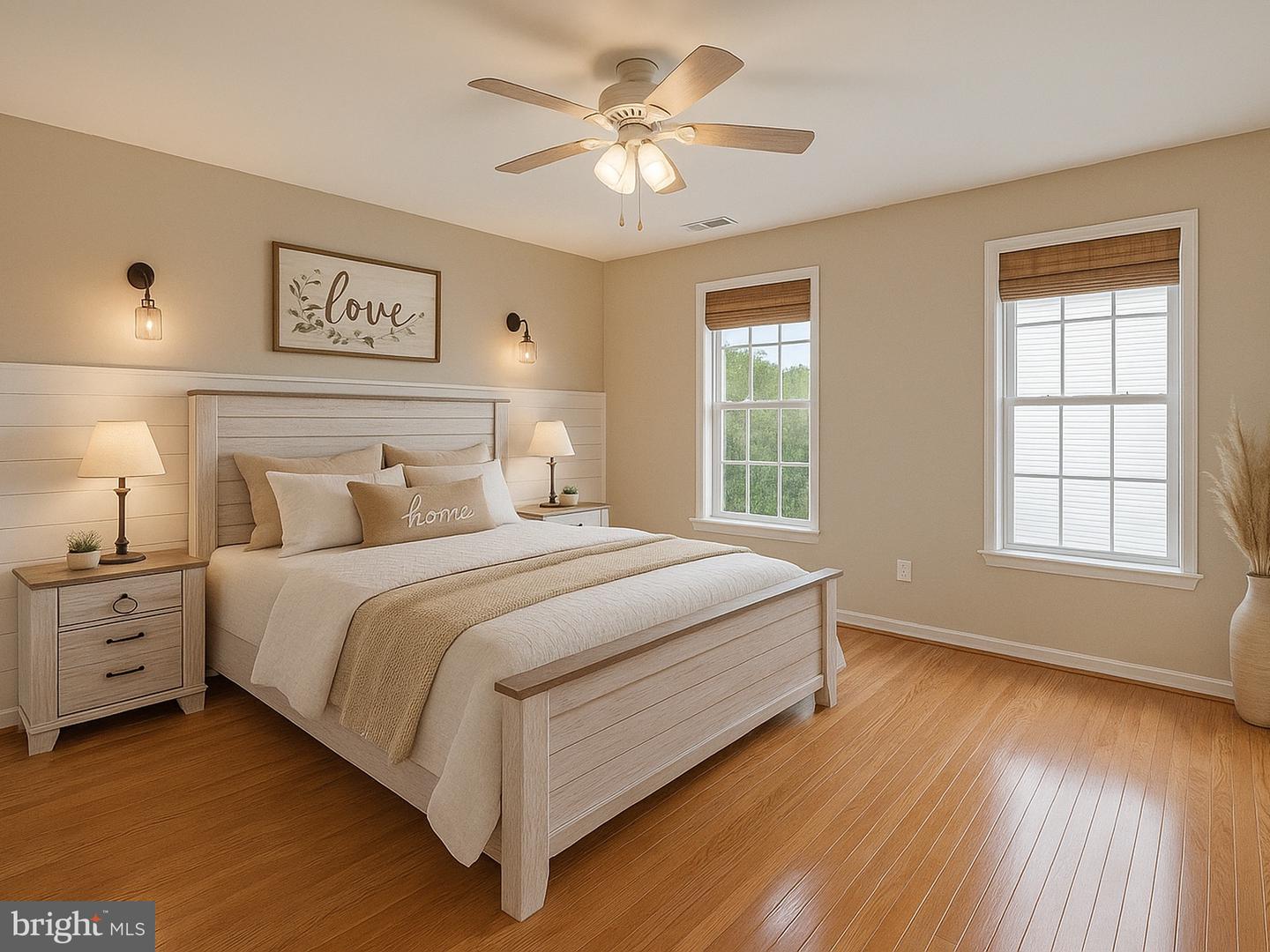 316 BAISH DR SE, LEESBURG, Virginia 20175, 3 Bedrooms Bedrooms, ,3 BathroomsBathrooms,Residential,For sale,316 BAISH DR SE,VALO2110142 MLS # VALO2110142