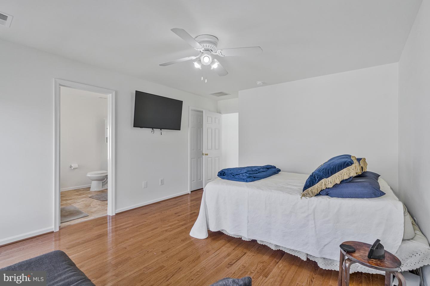 316 BAISH DR SE, LEESBURG, Virginia 20175, 3 Bedrooms Bedrooms, ,3 BathroomsBathrooms,Residential,For sale,316 BAISH DR SE,VALO2110142 MLS # VALO2110142