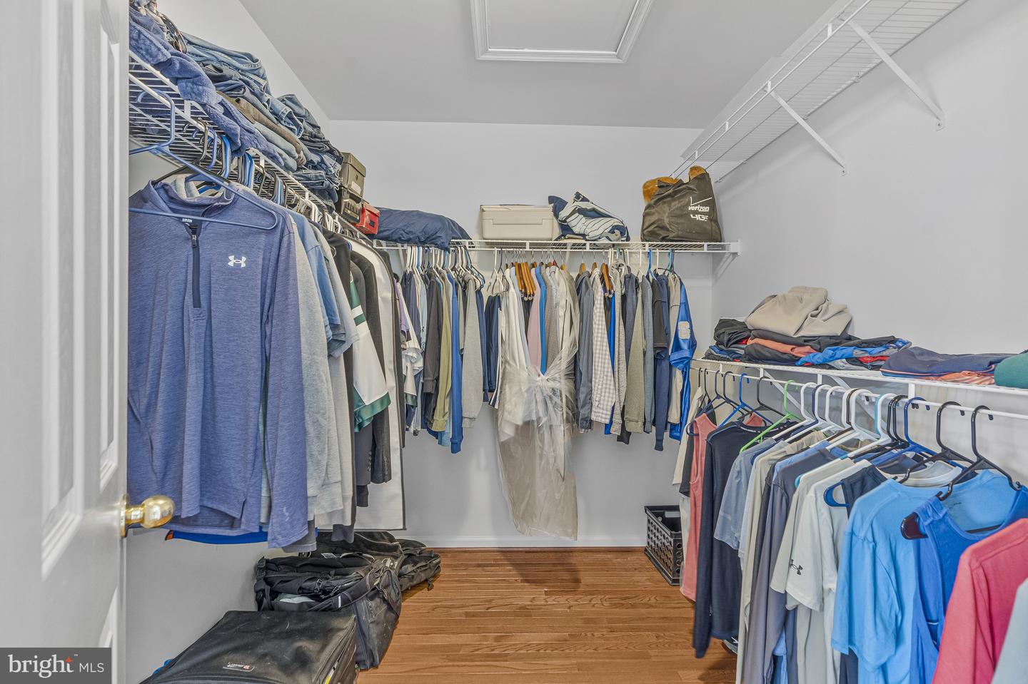 316 BAISH DR SE, LEESBURG, Virginia 20175, 3 Bedrooms Bedrooms, ,3 BathroomsBathrooms,Residential,For sale,316 BAISH DR SE,VALO2110142 MLS # VALO2110142