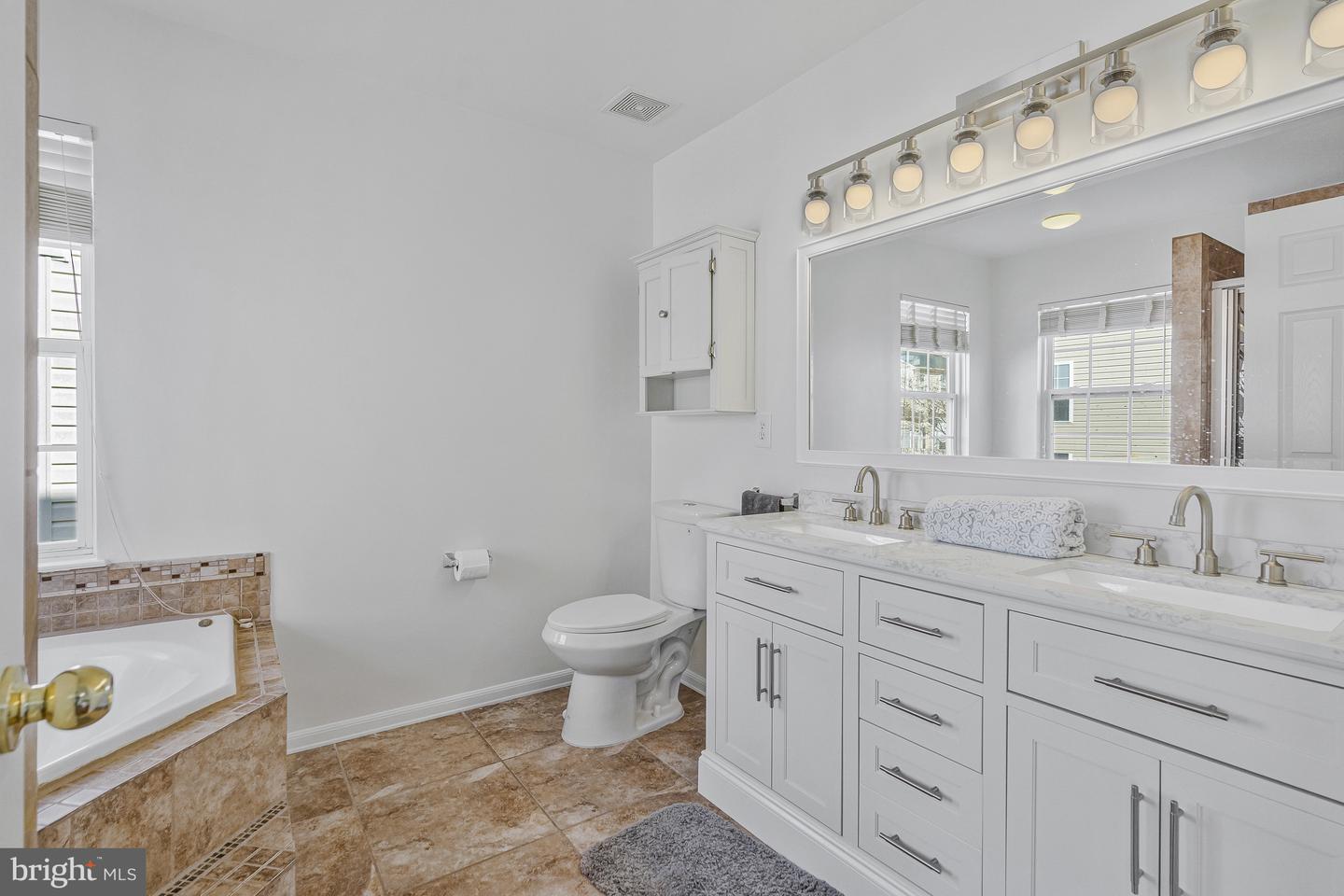 316 BAISH DR SE, LEESBURG, Virginia 20175, 3 Bedrooms Bedrooms, ,3 BathroomsBathrooms,Residential,For sale,316 BAISH DR SE,VALO2110142 MLS # VALO2110142