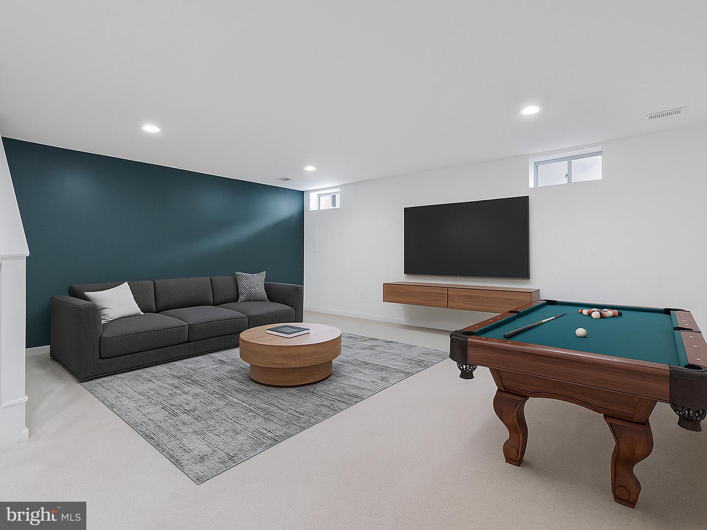 316 BAISH DR SE, LEESBURG, Virginia 20175, 3 Bedrooms Bedrooms, ,3 BathroomsBathrooms,Residential,For sale,316 BAISH DR SE,VALO2110142 MLS # VALO2110142