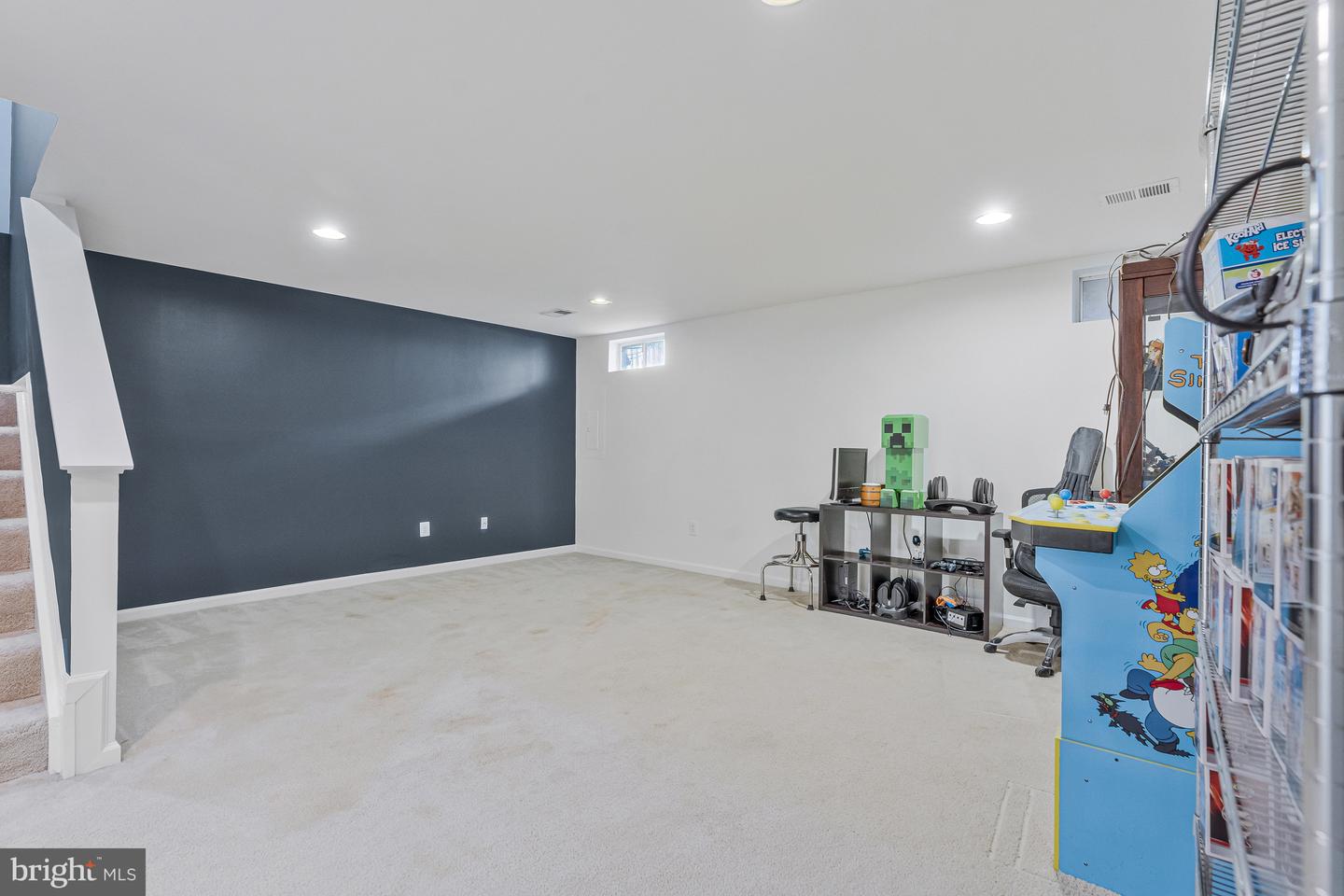 316 BAISH DR SE, LEESBURG, Virginia 20175, 3 Bedrooms Bedrooms, ,3 BathroomsBathrooms,Residential,For sale,316 BAISH DR SE,VALO2110142 MLS # VALO2110142