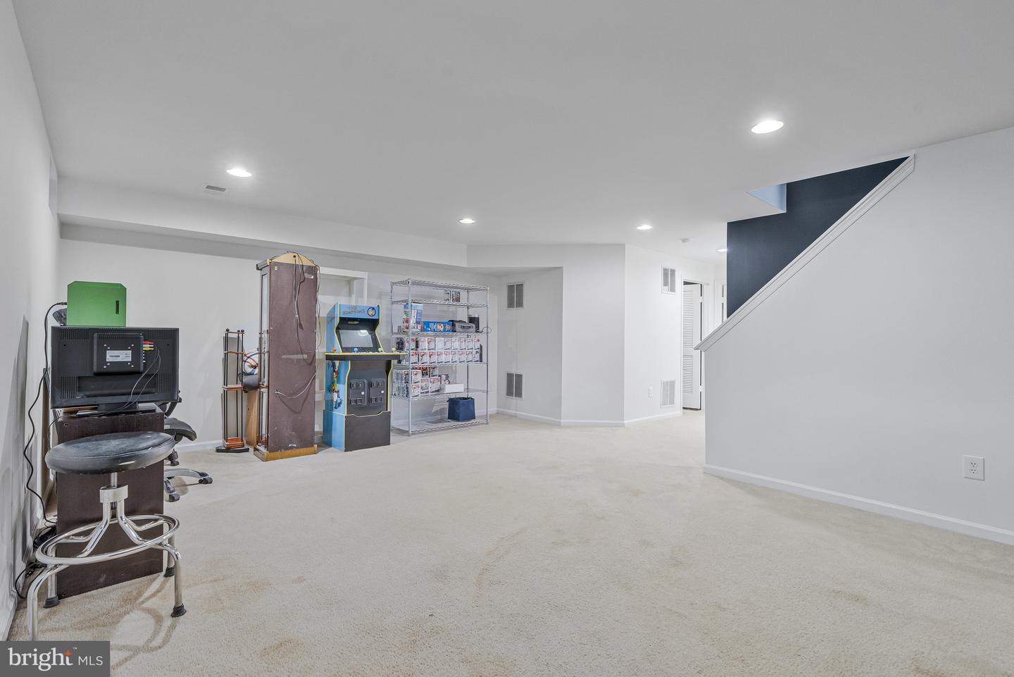 316 BAISH DR SE, LEESBURG, Virginia 20175, 3 Bedrooms Bedrooms, ,3 BathroomsBathrooms,Residential,For sale,316 BAISH DR SE,VALO2110142 MLS # VALO2110142