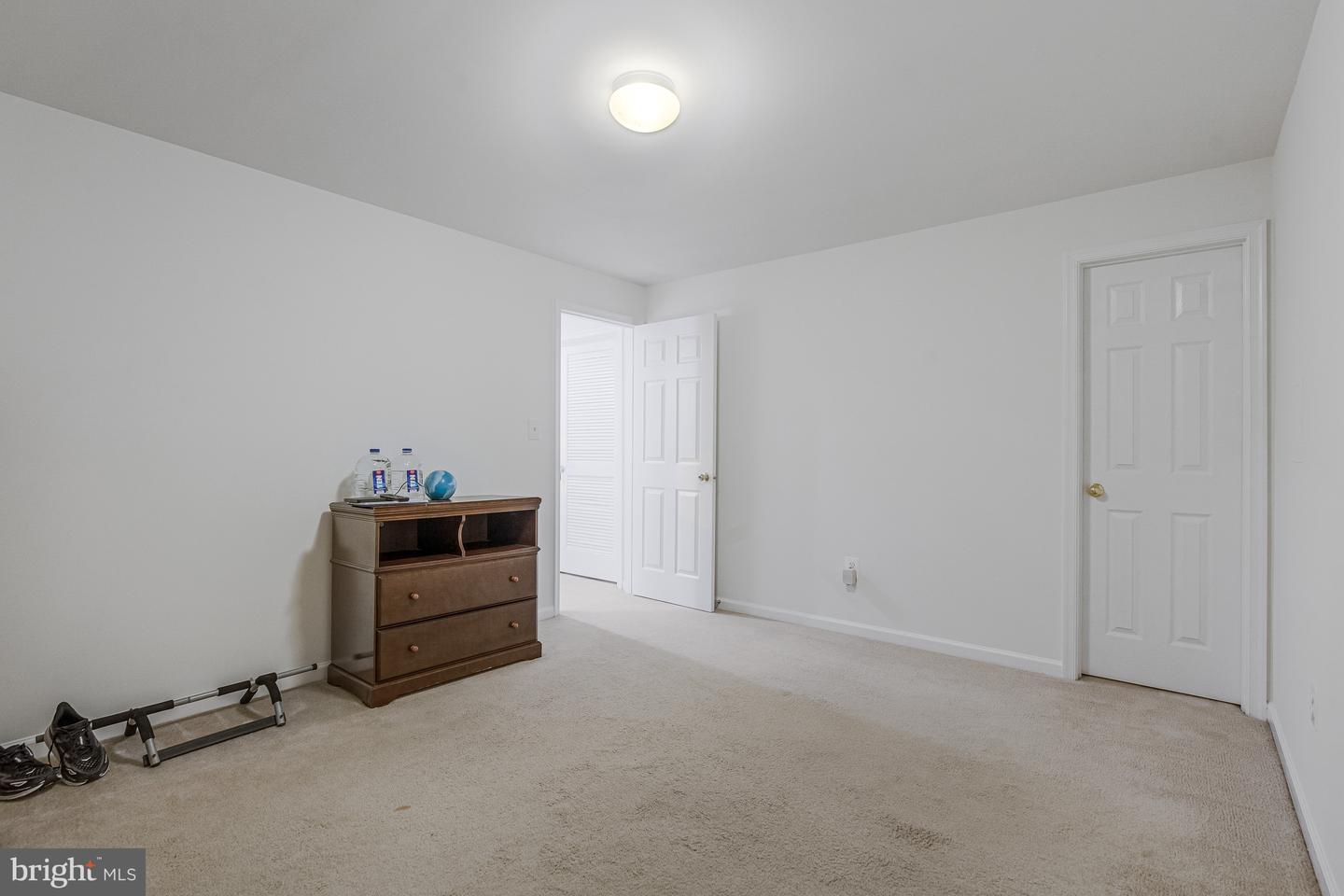 316 BAISH DR SE, LEESBURG, Virginia 20175, 3 Bedrooms Bedrooms, ,3 BathroomsBathrooms,Residential,For sale,316 BAISH DR SE,VALO2110142 MLS # VALO2110142