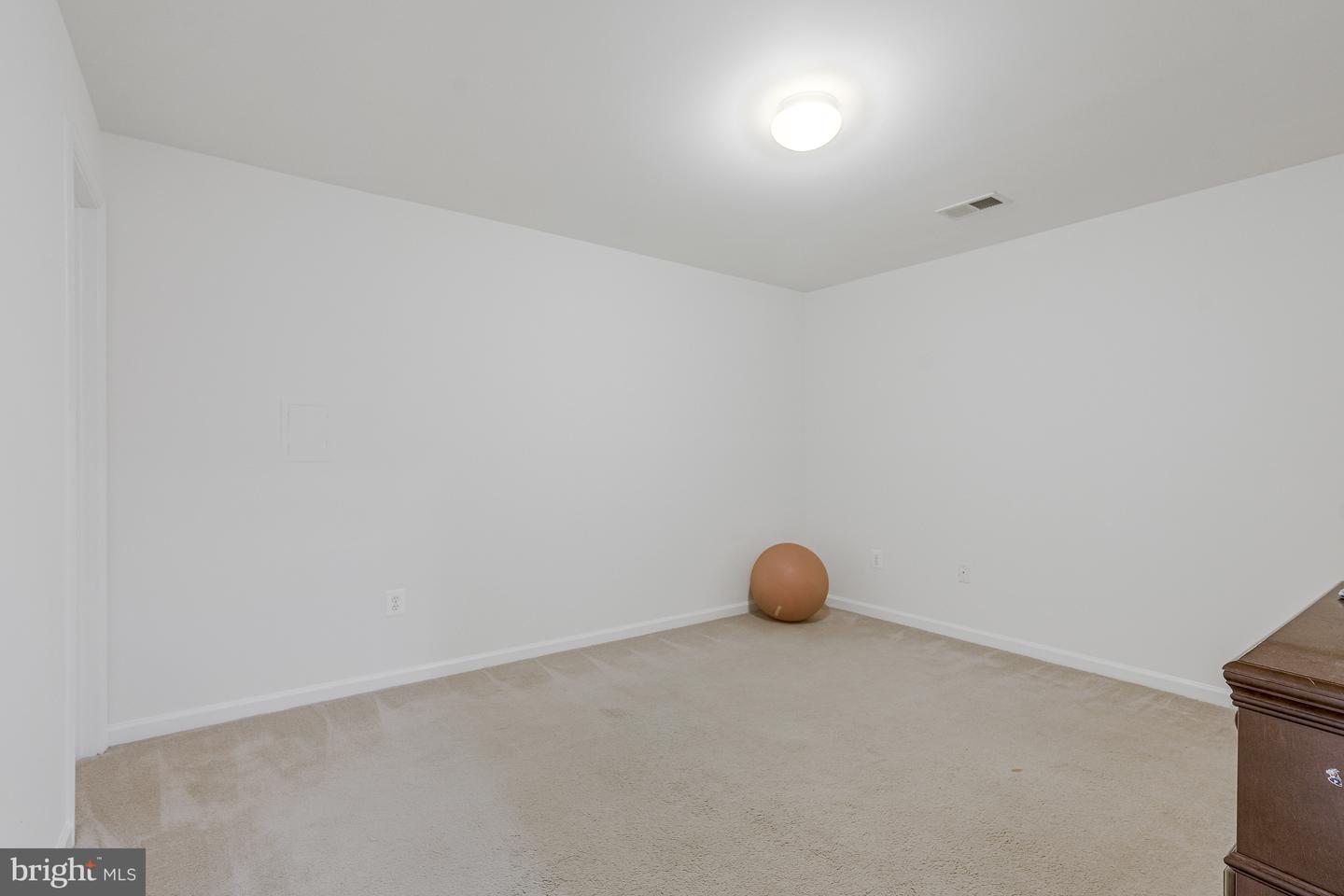 316 BAISH DR SE, LEESBURG, Virginia 20175, 3 Bedrooms Bedrooms, ,3 BathroomsBathrooms,Residential,For sale,316 BAISH DR SE,VALO2110142 MLS # VALO2110142