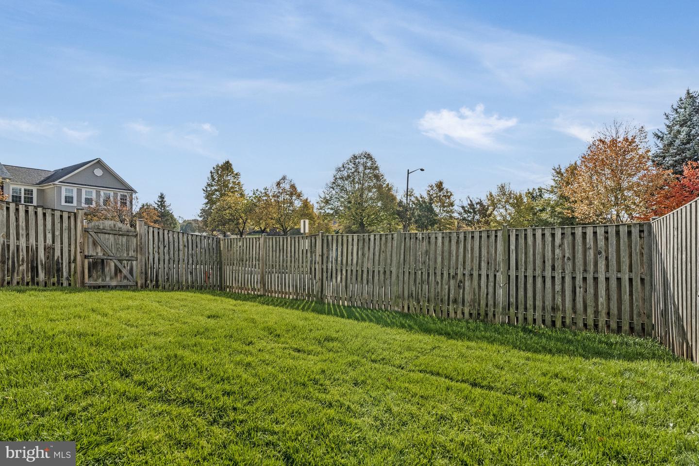 316 BAISH DR SE, LEESBURG, Virginia 20175, 3 Bedrooms Bedrooms, ,3 BathroomsBathrooms,Residential,For sale,316 BAISH DR SE,VALO2110142 MLS # VALO2110142