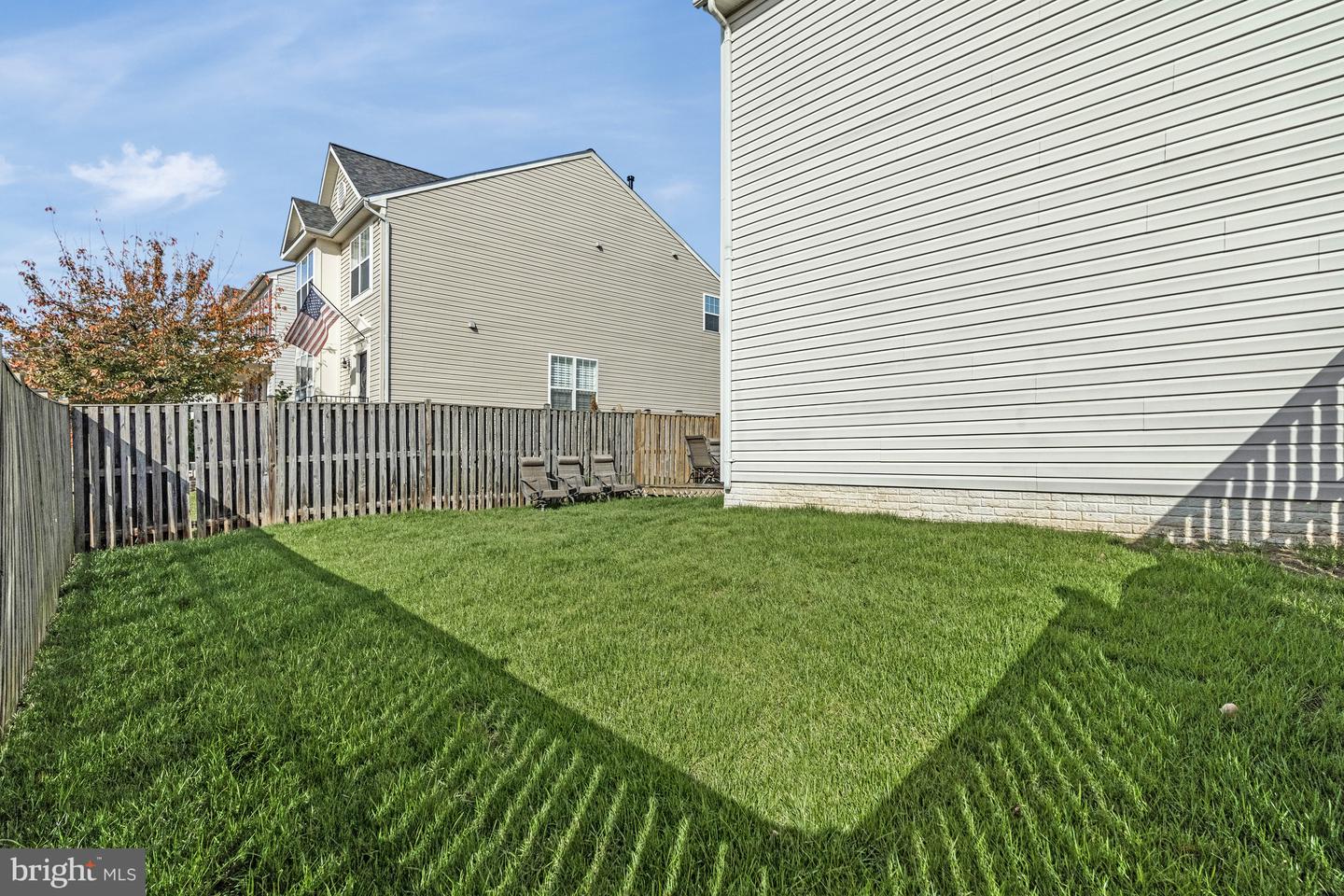 316 BAISH DR SE, LEESBURG, Virginia 20175, 3 Bedrooms Bedrooms, ,3 BathroomsBathrooms,Residential,For sale,316 BAISH DR SE,VALO2110142 MLS # VALO2110142