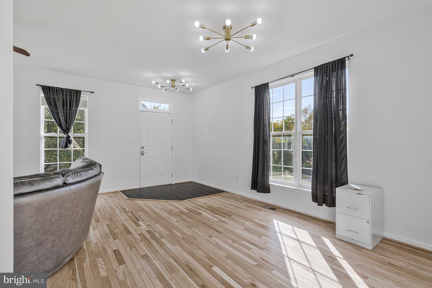 316 BAISH DR SE, LEESBURG, Virginia 20175, 3 Bedrooms Bedrooms, ,3 BathroomsBathrooms,Residential,For sale,316 BAISH DR SE,VALO2110142 MLS # VALO2110142