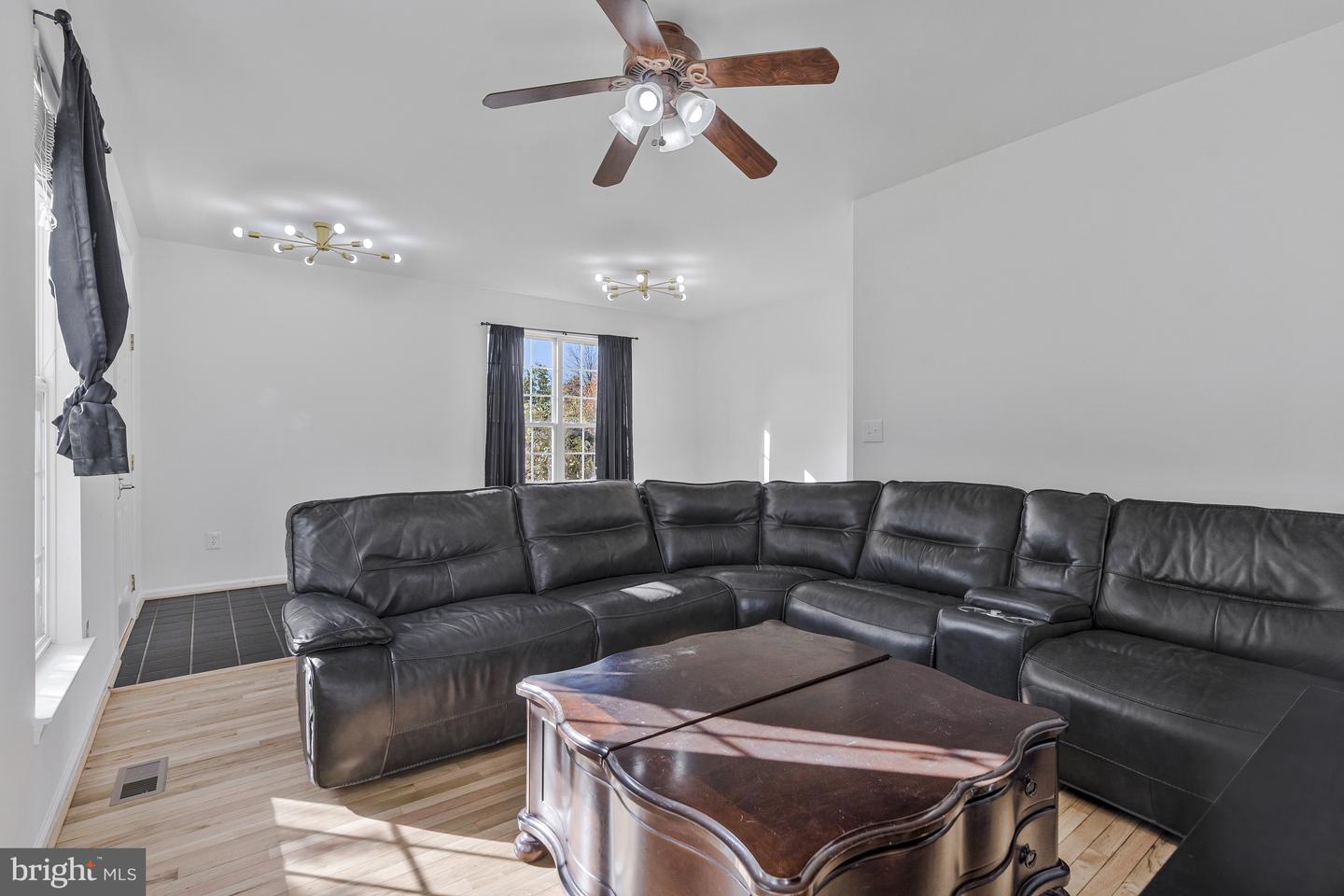 316 BAISH DR SE, LEESBURG, Virginia 20175, 3 Bedrooms Bedrooms, ,3 BathroomsBathrooms,Residential,For sale,316 BAISH DR SE,VALO2110142 MLS # VALO2110142