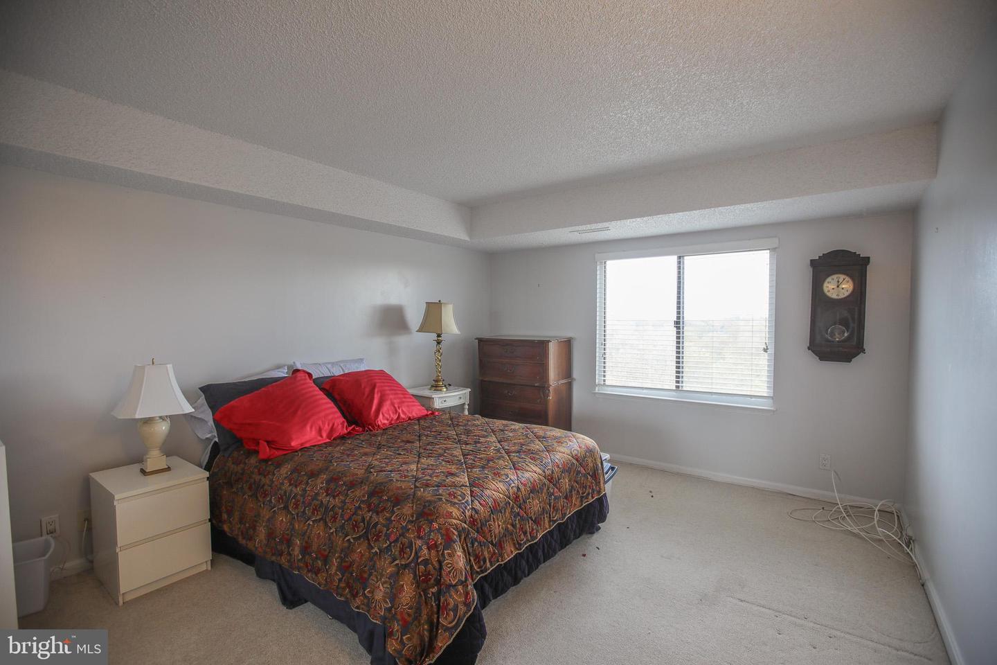 3800 POWELL LN #1121, FALLS CHURCH, Virginia 22041, 3 Bedrooms Bedrooms, ,2 BathroomsBathrooms,Residential,For sale,3800 POWELL LN #1121,VAFX2277086 MLS # VAFX2277086 3800 POWELL LN #1121, FALLS CHURCH, Virginia 22041, 3 Bedrooms Bedrooms, ,2 BathroomsBathrooms,Residential,For sale,3800 POWELL LN #1121,VAFX2277086 MLS # VAFX2277086