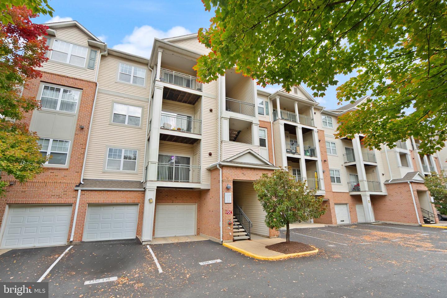 12128 GARDEN RIDGE LN #203, FAIRFAX, Virginia 22030, 1 Bedroom Bedrooms, ,1 BathroomBathrooms,Residential,For sale,12128 GARDEN RIDGE LN #203,VAFX2277126 MLS # VAFX2277126 12128 GARDEN RIDGE LN #203, FAIRFAX, Virginia 22030, 1 Bedroom Bedrooms, ,1 BathroomBathrooms,Residential,For sale,12128 GARDEN RIDGE LN #203,VAFX2277126 MLS # VAFX2277126