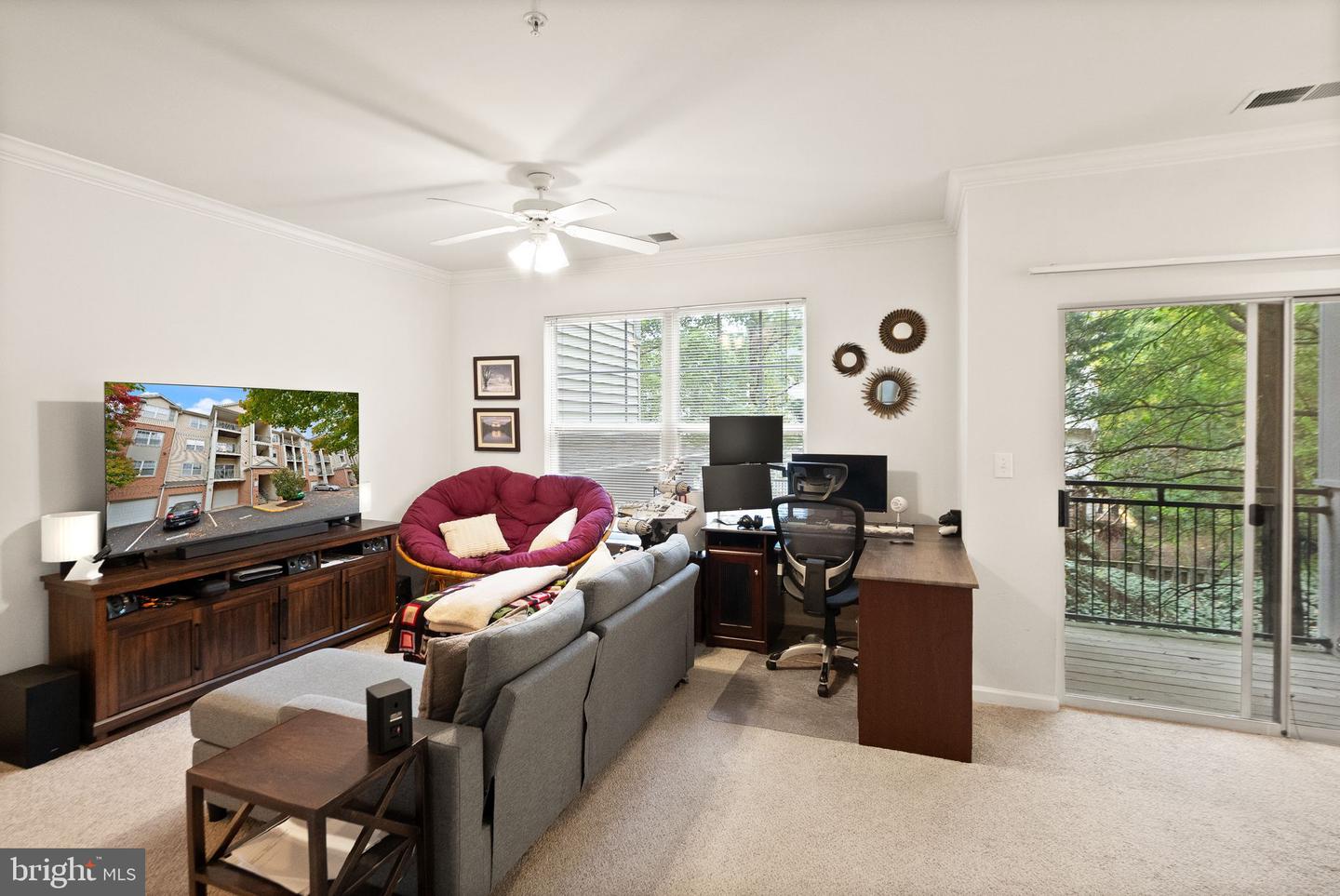 12128 GARDEN RIDGE LN #203, FAIRFAX, Virginia 22030, 1 Bedroom Bedrooms, ,1 BathroomBathrooms,Residential,For sale,12128 GARDEN RIDGE LN #203,VAFX2277126 MLS # VAFX2277126 12128 GARDEN RIDGE LN #203, FAIRFAX, Virginia 22030, 1 Bedroom Bedrooms, ,1 BathroomBathrooms,Residential,For sale,12128 GARDEN RIDGE LN #203,VAFX2277126 MLS # VAFX2277126