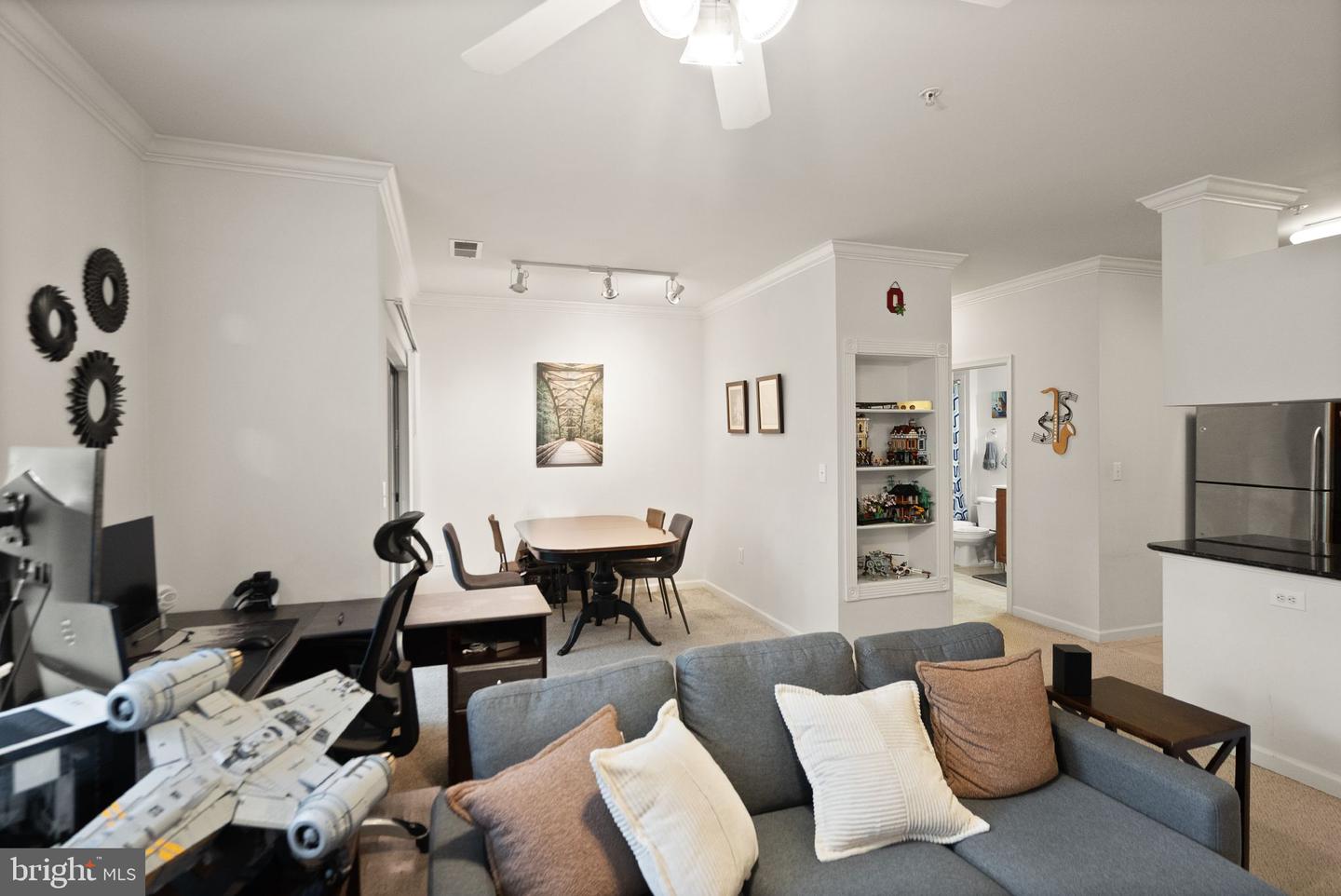 12128 GARDEN RIDGE LN #203, FAIRFAX, Virginia 22030, 1 Bedroom Bedrooms, ,1 BathroomBathrooms,Residential,For sale,12128 GARDEN RIDGE LN #203,VAFX2277126 MLS # VAFX2277126 12128 GARDEN RIDGE LN #203, FAIRFAX, Virginia 22030, 1 Bedroom Bedrooms, ,1 BathroomBathrooms,Residential,For sale,12128 GARDEN RIDGE LN #203,VAFX2277126 MLS # VAFX2277126