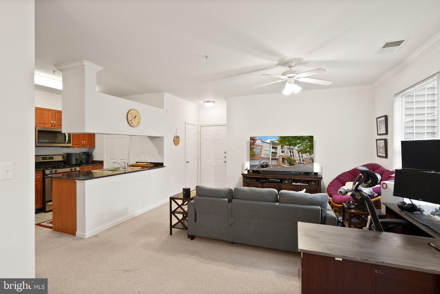 12128 GARDEN RIDGE LN #203, FAIRFAX, Virginia 22030, 1 Bedroom Bedrooms, ,1 BathroomBathrooms,Residential,For sale,12128 GARDEN RIDGE LN #203,VAFX2277126 MLS # VAFX2277126 12128 GARDEN RIDGE LN #203, FAIRFAX, Virginia 22030, 1 Bedroom Bedrooms, ,1 BathroomBathrooms,Residential,For sale,12128 GARDEN RIDGE LN #203,VAFX2277126 MLS # VAFX2277126