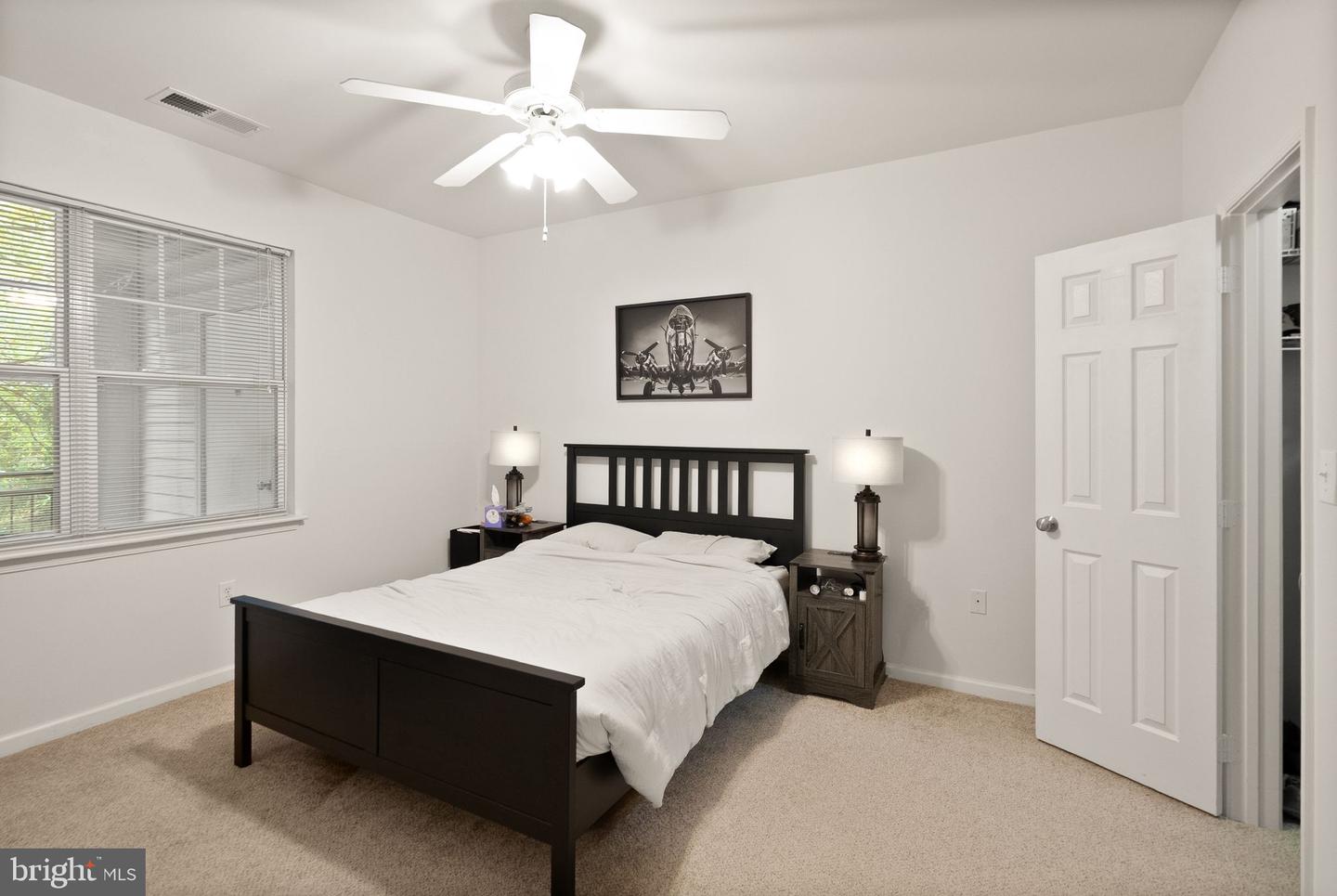 12128 GARDEN RIDGE LN #203, FAIRFAX, Virginia 22030, 1 Bedroom Bedrooms, ,1 BathroomBathrooms,Residential,For sale,12128 GARDEN RIDGE LN #203,VAFX2277126 MLS # VAFX2277126 12128 GARDEN RIDGE LN #203, FAIRFAX, Virginia 22030, 1 Bedroom Bedrooms, ,1 BathroomBathrooms,Residential,For sale,12128 GARDEN RIDGE LN #203,VAFX2277126 MLS # VAFX2277126