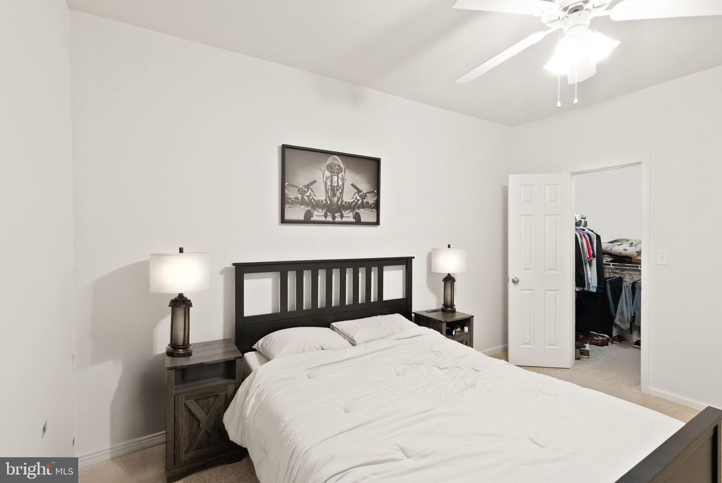 12128 GARDEN RIDGE LN #203, FAIRFAX, Virginia 22030, 1 Bedroom Bedrooms, ,1 BathroomBathrooms,Residential,For sale,12128 GARDEN RIDGE LN #203,VAFX2277126 MLS # VAFX2277126 12128 GARDEN RIDGE LN #203, FAIRFAX, Virginia 22030, 1 Bedroom Bedrooms, ,1 BathroomBathrooms,Residential,For sale,12128 GARDEN RIDGE LN #203,VAFX2277126 MLS # VAFX2277126