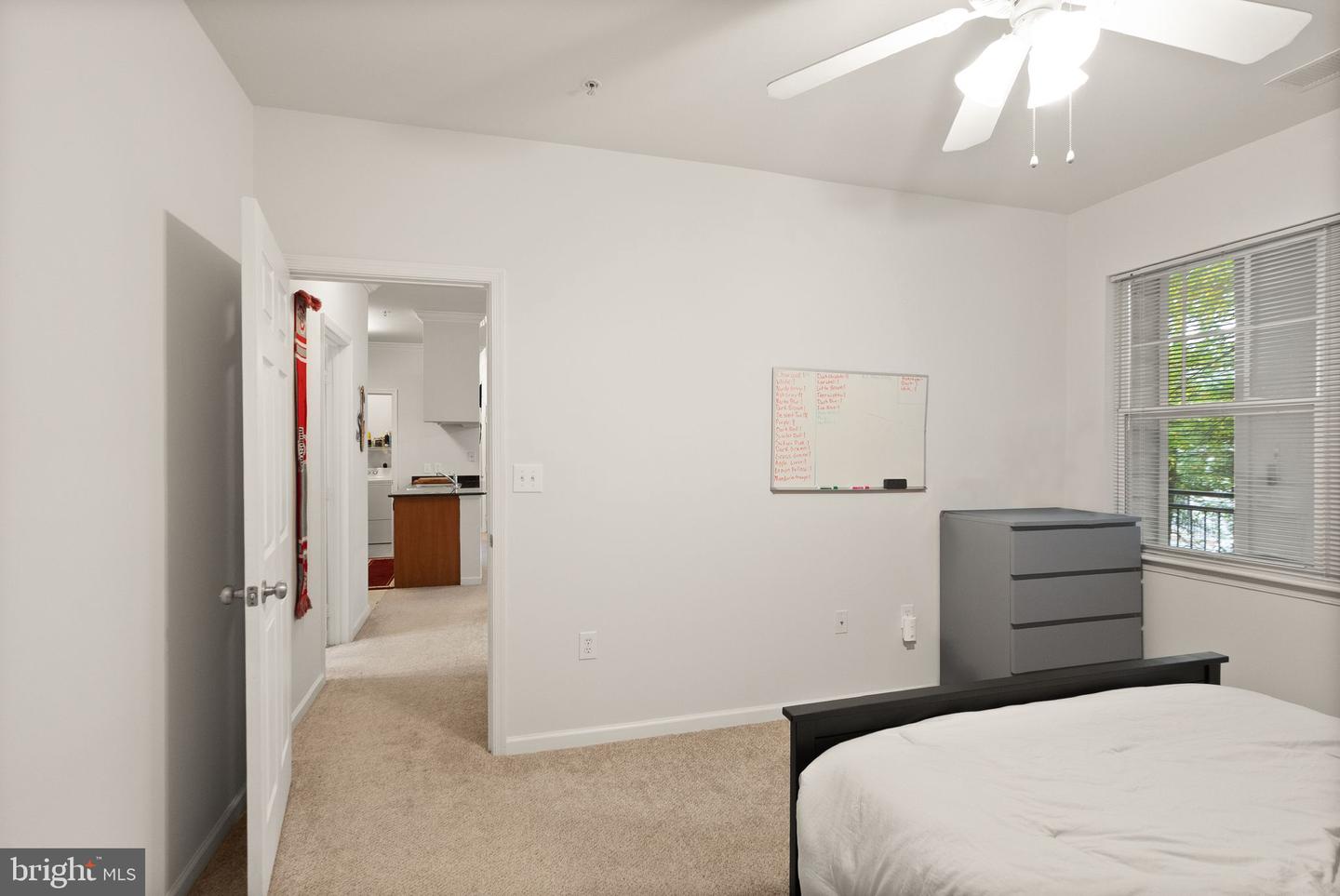 12128 GARDEN RIDGE LN #203, FAIRFAX, Virginia 22030, 1 Bedroom Bedrooms, ,1 BathroomBathrooms,Residential,For sale,12128 GARDEN RIDGE LN #203,VAFX2277126 MLS # VAFX2277126 12128 GARDEN RIDGE LN #203, FAIRFAX, Virginia 22030, 1 Bedroom Bedrooms, ,1 BathroomBathrooms,Residential,For sale,12128 GARDEN RIDGE LN #203,VAFX2277126 MLS # VAFX2277126