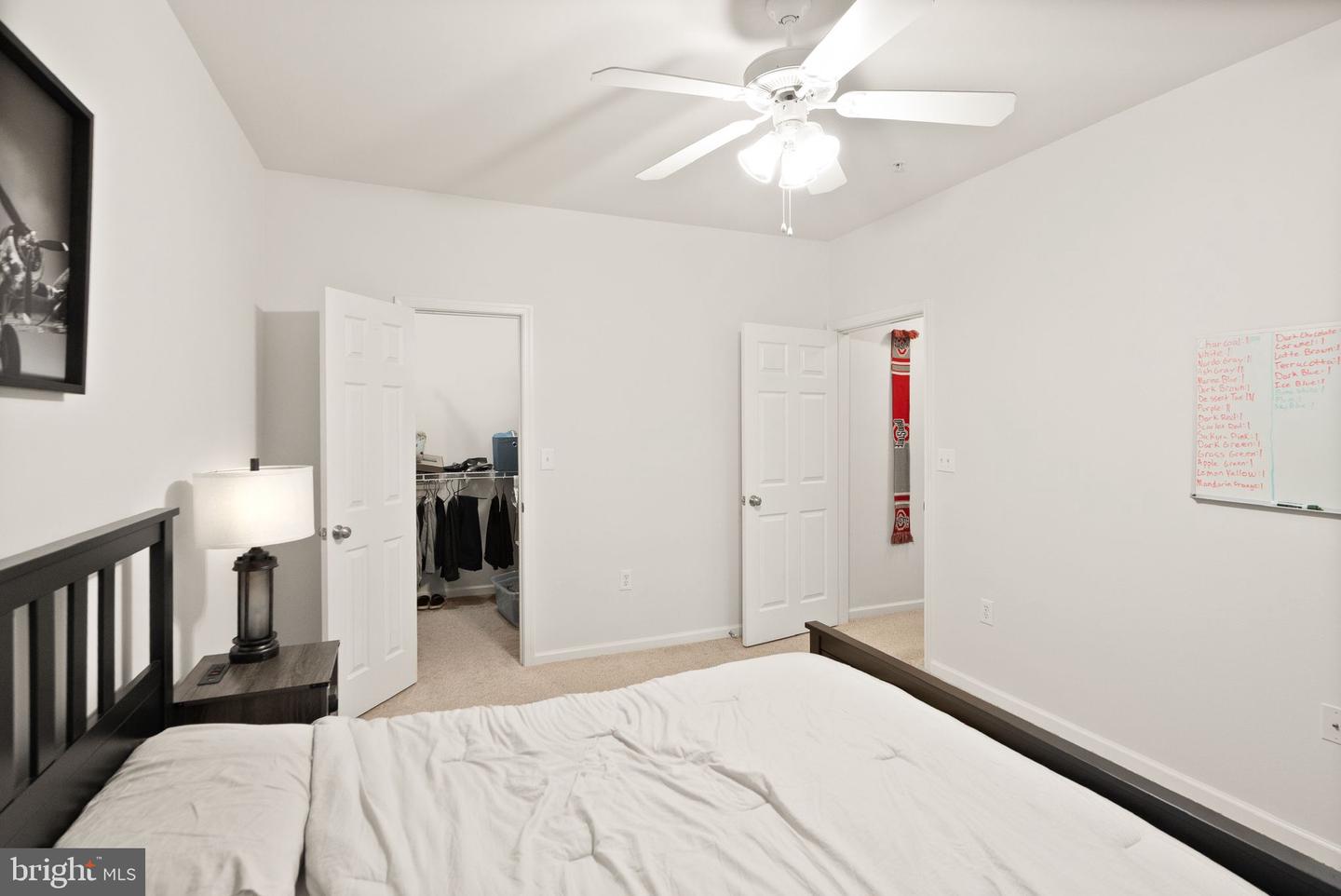 12128 GARDEN RIDGE LN #203, FAIRFAX, Virginia 22030, 1 Bedroom Bedrooms, ,1 BathroomBathrooms,Residential,For sale,12128 GARDEN RIDGE LN #203,VAFX2277126 MLS # VAFX2277126 12128 GARDEN RIDGE LN #203, FAIRFAX, Virginia 22030, 1 Bedroom Bedrooms, ,1 BathroomBathrooms,Residential,For sale,12128 GARDEN RIDGE LN #203,VAFX2277126 MLS # VAFX2277126