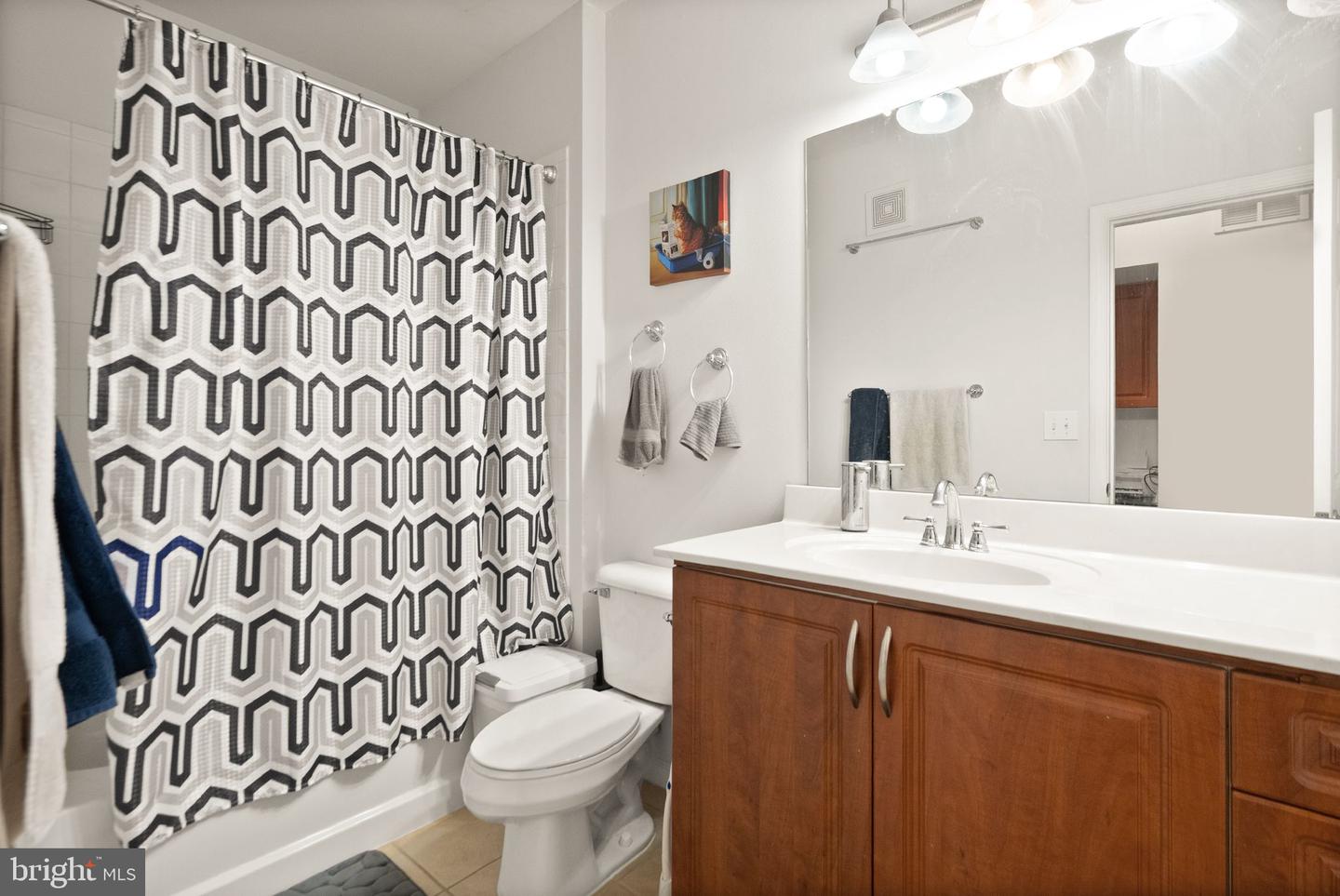 12128 GARDEN RIDGE LN #203, FAIRFAX, Virginia 22030, 1 Bedroom Bedrooms, ,1 BathroomBathrooms,Residential,For sale,12128 GARDEN RIDGE LN #203,VAFX2277126 MLS # VAFX2277126 12128 GARDEN RIDGE LN #203, FAIRFAX, Virginia 22030, 1 Bedroom Bedrooms, ,1 BathroomBathrooms,Residential,For sale,12128 GARDEN RIDGE LN #203,VAFX2277126 MLS # VAFX2277126