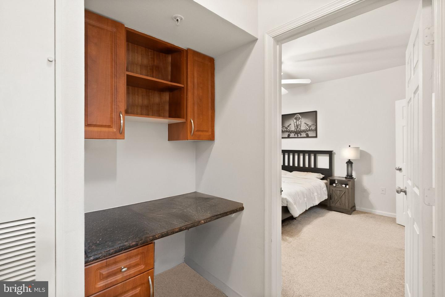 12128 GARDEN RIDGE LN #203, FAIRFAX, Virginia 22030, 1 Bedroom Bedrooms, ,1 BathroomBathrooms,Residential,For sale,12128 GARDEN RIDGE LN #203,VAFX2277126 MLS # VAFX2277126 12128 GARDEN RIDGE LN #203, FAIRFAX, Virginia 22030, 1 Bedroom Bedrooms, ,1 BathroomBathrooms,Residential,For sale,12128 GARDEN RIDGE LN #203,VAFX2277126 MLS # VAFX2277126