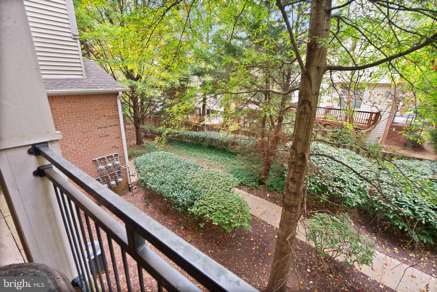 12128 GARDEN RIDGE LN #203, FAIRFAX, Virginia 22030, 1 Bedroom Bedrooms, ,1 BathroomBathrooms,Residential,For sale,12128 GARDEN RIDGE LN #203,VAFX2277126 MLS # VAFX2277126 12128 GARDEN RIDGE LN #203, FAIRFAX, Virginia 22030, 1 Bedroom Bedrooms, ,1 BathroomBathrooms,Residential,For sale,12128 GARDEN RIDGE LN #203,VAFX2277126 MLS # VAFX2277126