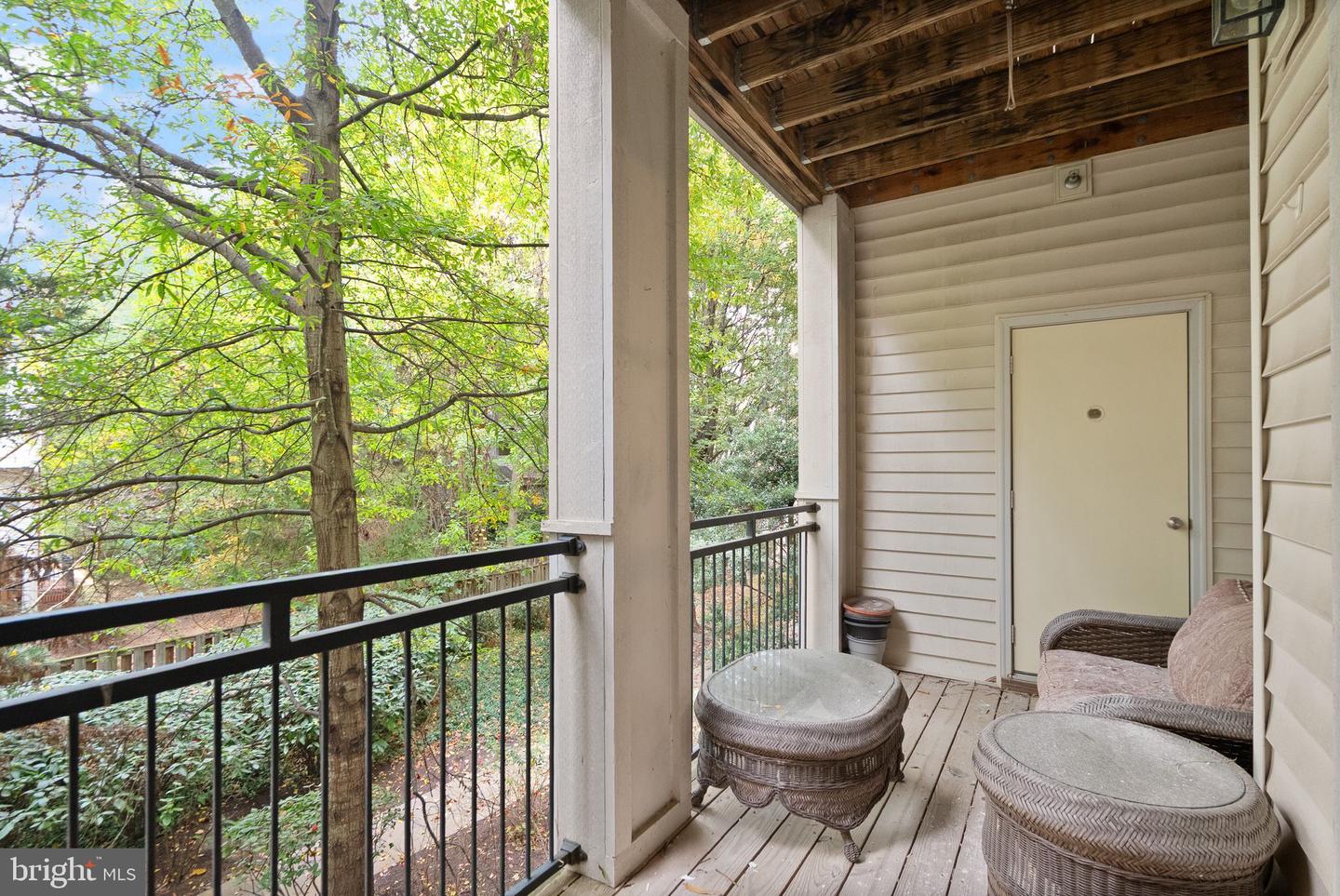 12128 GARDEN RIDGE LN #203, FAIRFAX, Virginia 22030, 1 Bedroom Bedrooms, ,1 BathroomBathrooms,Residential,For sale,12128 GARDEN RIDGE LN #203,VAFX2277126 MLS # VAFX2277126 12128 GARDEN RIDGE LN #203, FAIRFAX, Virginia 22030, 1 Bedroom Bedrooms, ,1 BathroomBathrooms,Residential,For sale,12128 GARDEN RIDGE LN #203,VAFX2277126 MLS # VAFX2277126