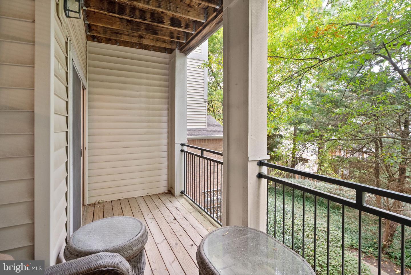 12128 GARDEN RIDGE LN #203, FAIRFAX, Virginia 22030, 1 Bedroom Bedrooms, ,1 BathroomBathrooms,Residential,For sale,12128 GARDEN RIDGE LN #203,VAFX2277126 MLS # VAFX2277126 12128 GARDEN RIDGE LN #203, FAIRFAX, Virginia 22030, 1 Bedroom Bedrooms, ,1 BathroomBathrooms,Residential,For sale,12128 GARDEN RIDGE LN #203,VAFX2277126 MLS # VAFX2277126