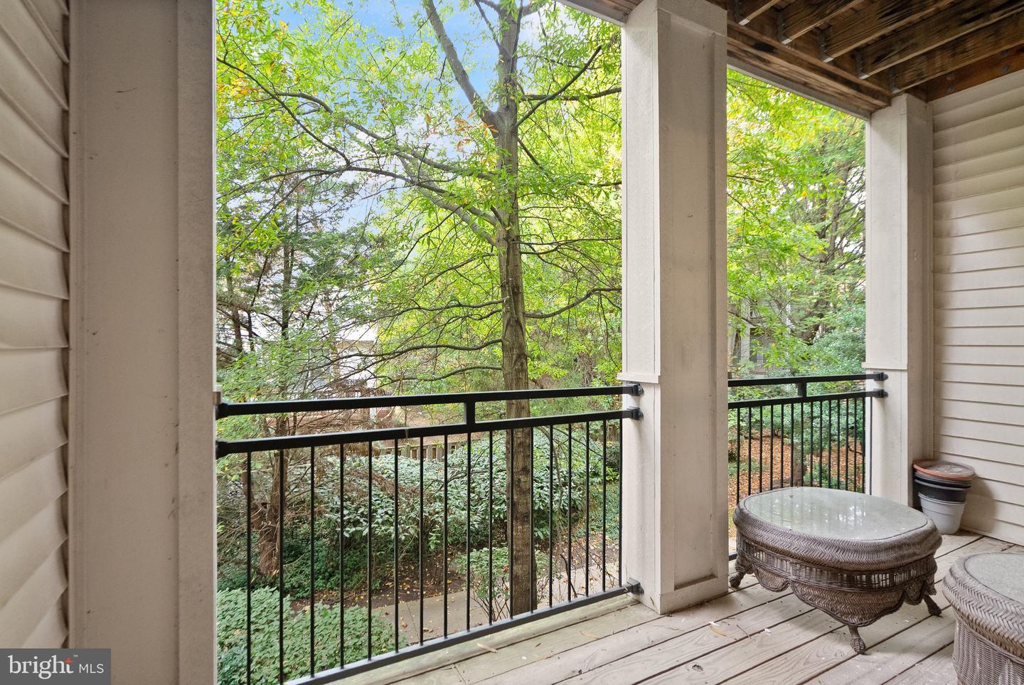 12128 GARDEN RIDGE LN #203, FAIRFAX, Virginia 22030, 1 Bedroom Bedrooms, ,1 BathroomBathrooms,Residential,For sale,12128 GARDEN RIDGE LN #203,VAFX2277126 MLS # VAFX2277126 12128 GARDEN RIDGE LN #203, FAIRFAX, Virginia 22030, 1 Bedroom Bedrooms, ,1 BathroomBathrooms,Residential,For sale,12128 GARDEN RIDGE LN #203,VAFX2277126 MLS # VAFX2277126