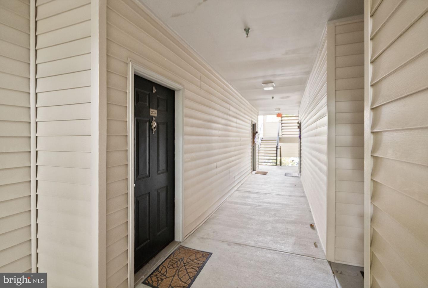 12128 GARDEN RIDGE LN #203, FAIRFAX, Virginia 22030, 1 Bedroom Bedrooms, ,1 BathroomBathrooms,Residential,For sale,12128 GARDEN RIDGE LN #203,VAFX2277126 MLS # VAFX2277126 12128 GARDEN RIDGE LN #203, FAIRFAX, Virginia 22030, 1 Bedroom Bedrooms, ,1 BathroomBathrooms,Residential,For sale,12128 GARDEN RIDGE LN #203,VAFX2277126 MLS # VAFX2277126