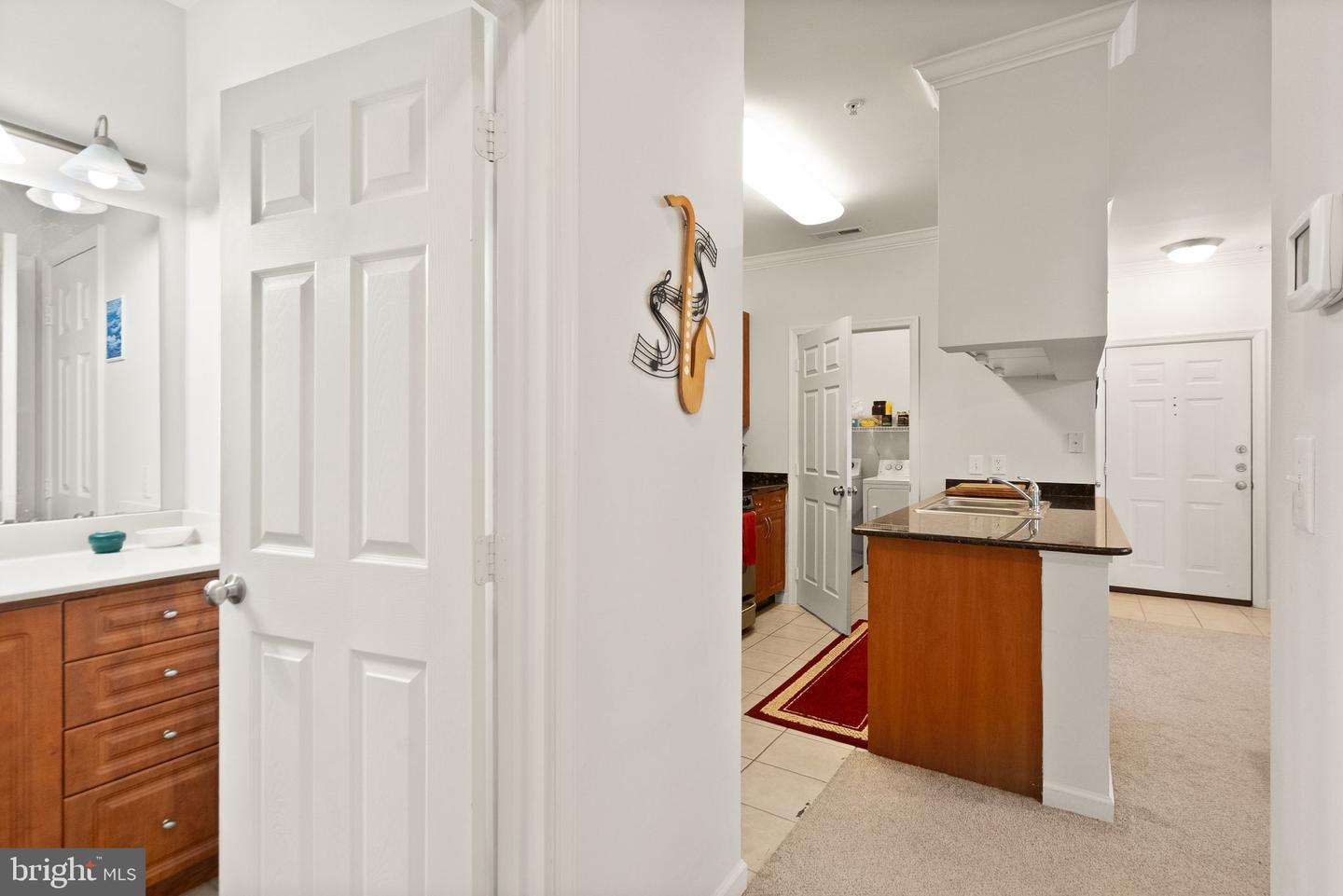 12128 GARDEN RIDGE LN #203, FAIRFAX, Virginia 22030, 1 Bedroom Bedrooms, ,1 BathroomBathrooms,Residential,For sale,12128 GARDEN RIDGE LN #203,VAFX2277126 MLS # VAFX2277126 12128 GARDEN RIDGE LN #203, FAIRFAX, Virginia 22030, 1 Bedroom Bedrooms, ,1 BathroomBathrooms,Residential,For sale,12128 GARDEN RIDGE LN #203,VAFX2277126 MLS # VAFX2277126